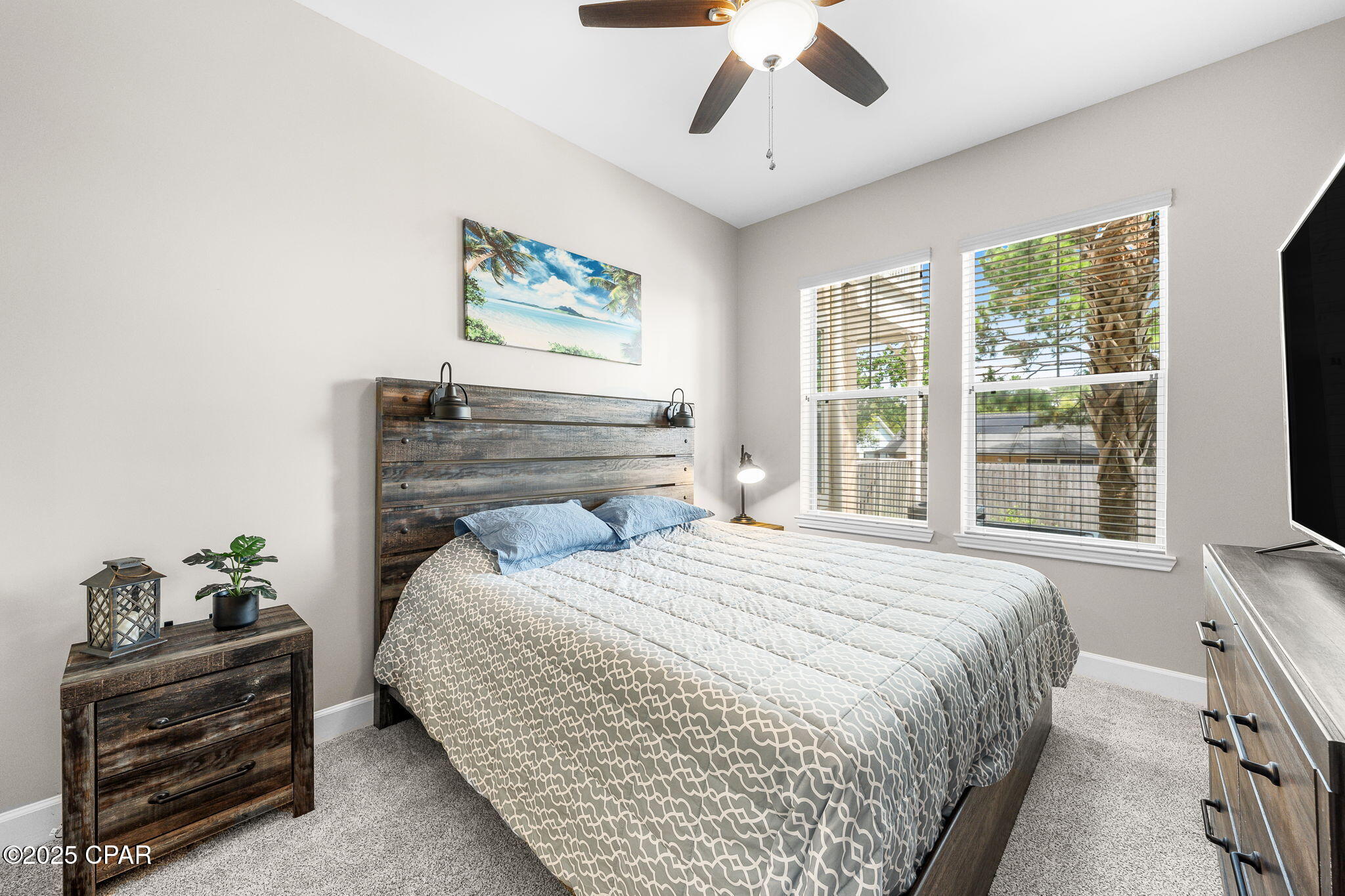 Image 22 For 8700 Front Beach Road 1117