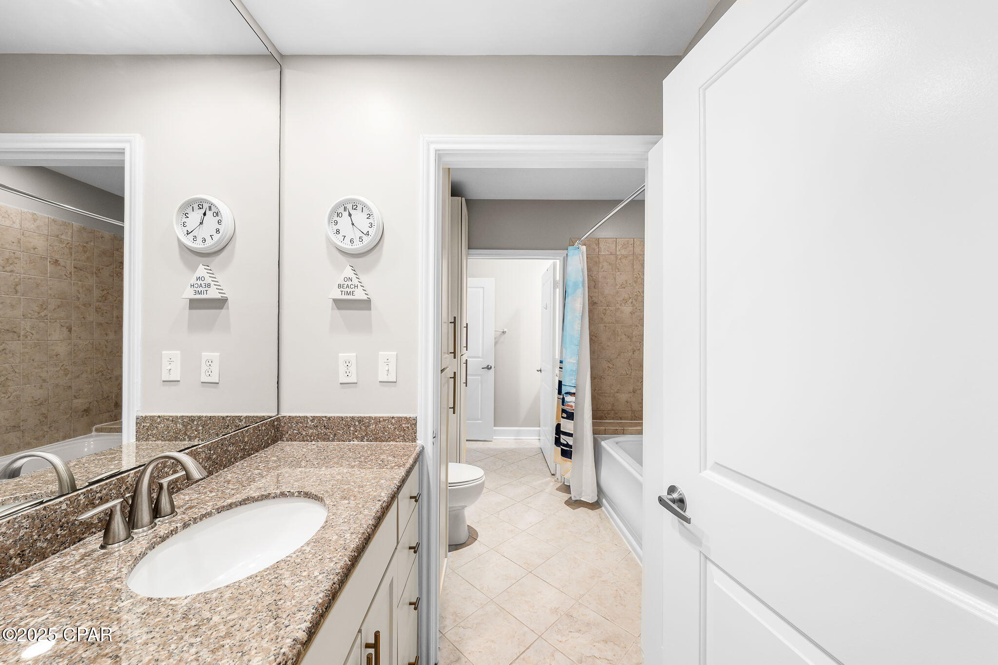 Image 24 For 8700 Front Beach Road 1117