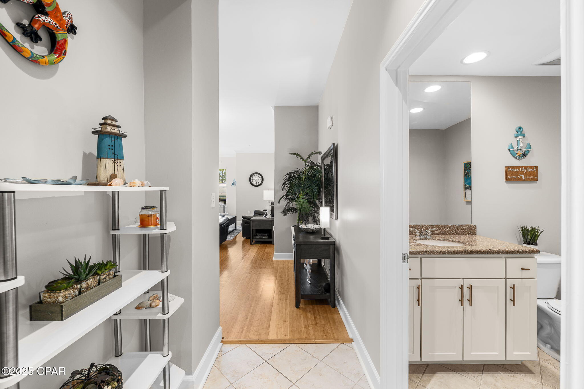 Image 33 For 8700 Front Beach Road 1117