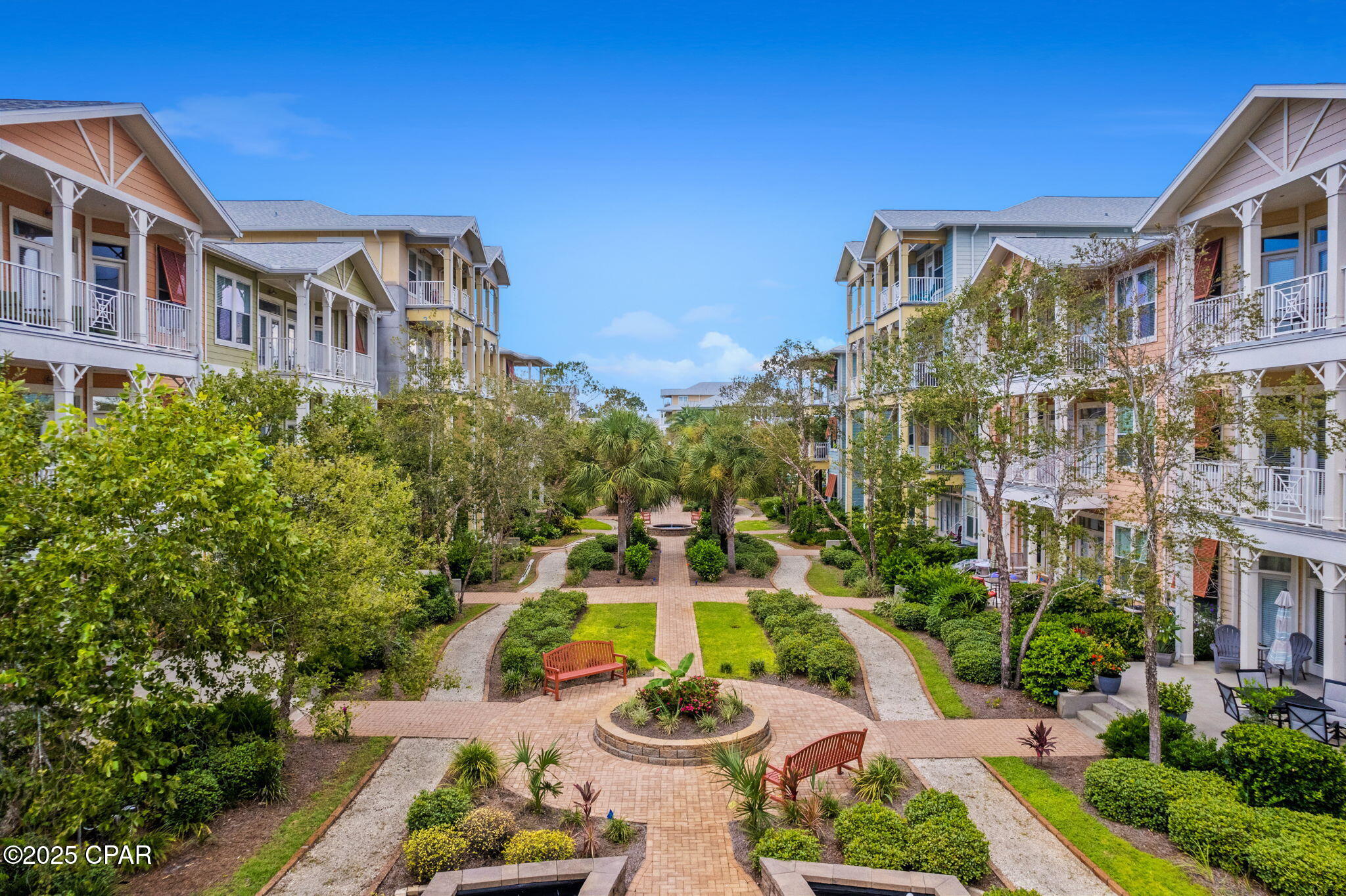 Image 38 For 8700 Front Beach Road 1117