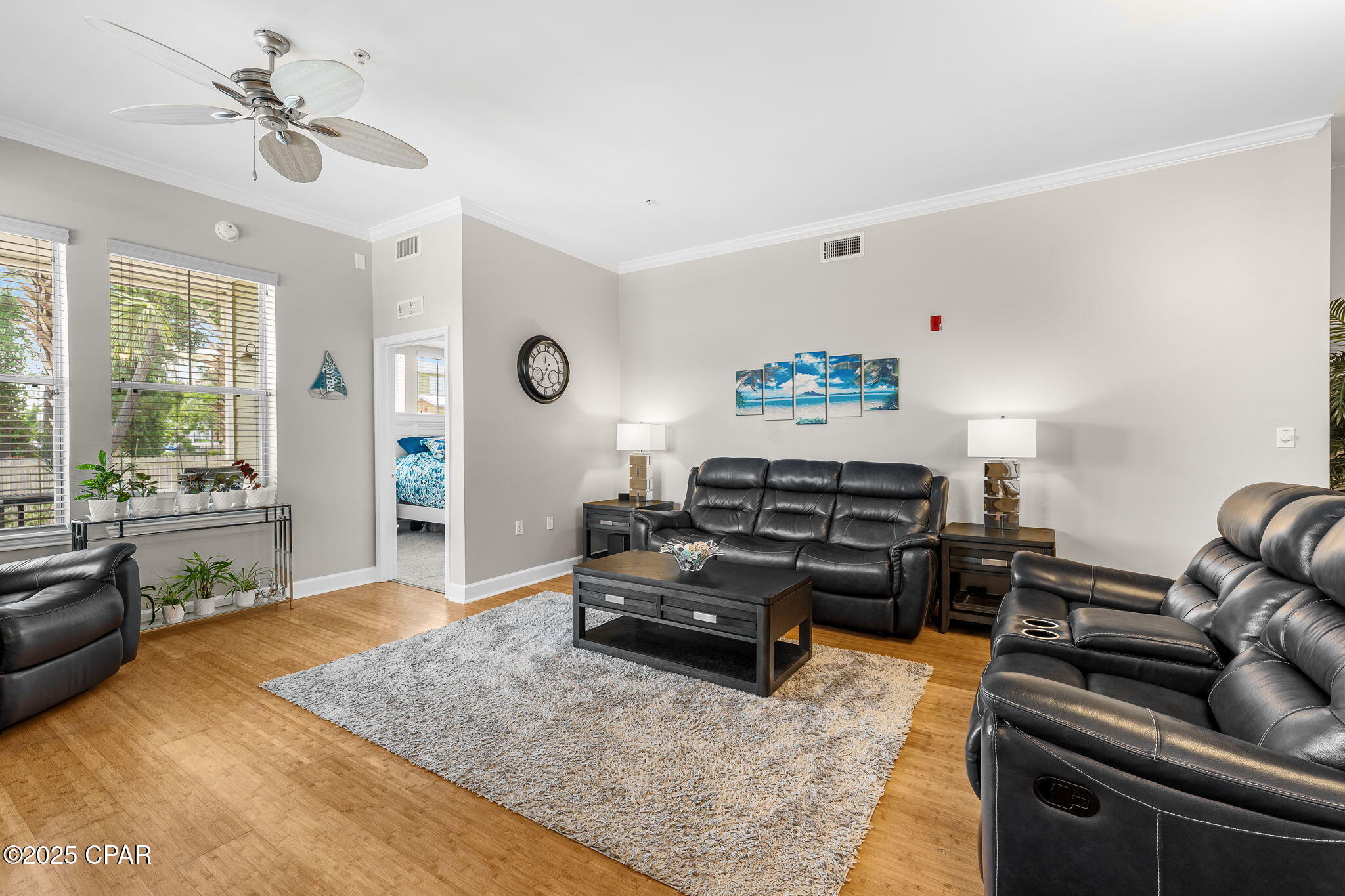 Image 4 For 8700 Front Beach Road 1117