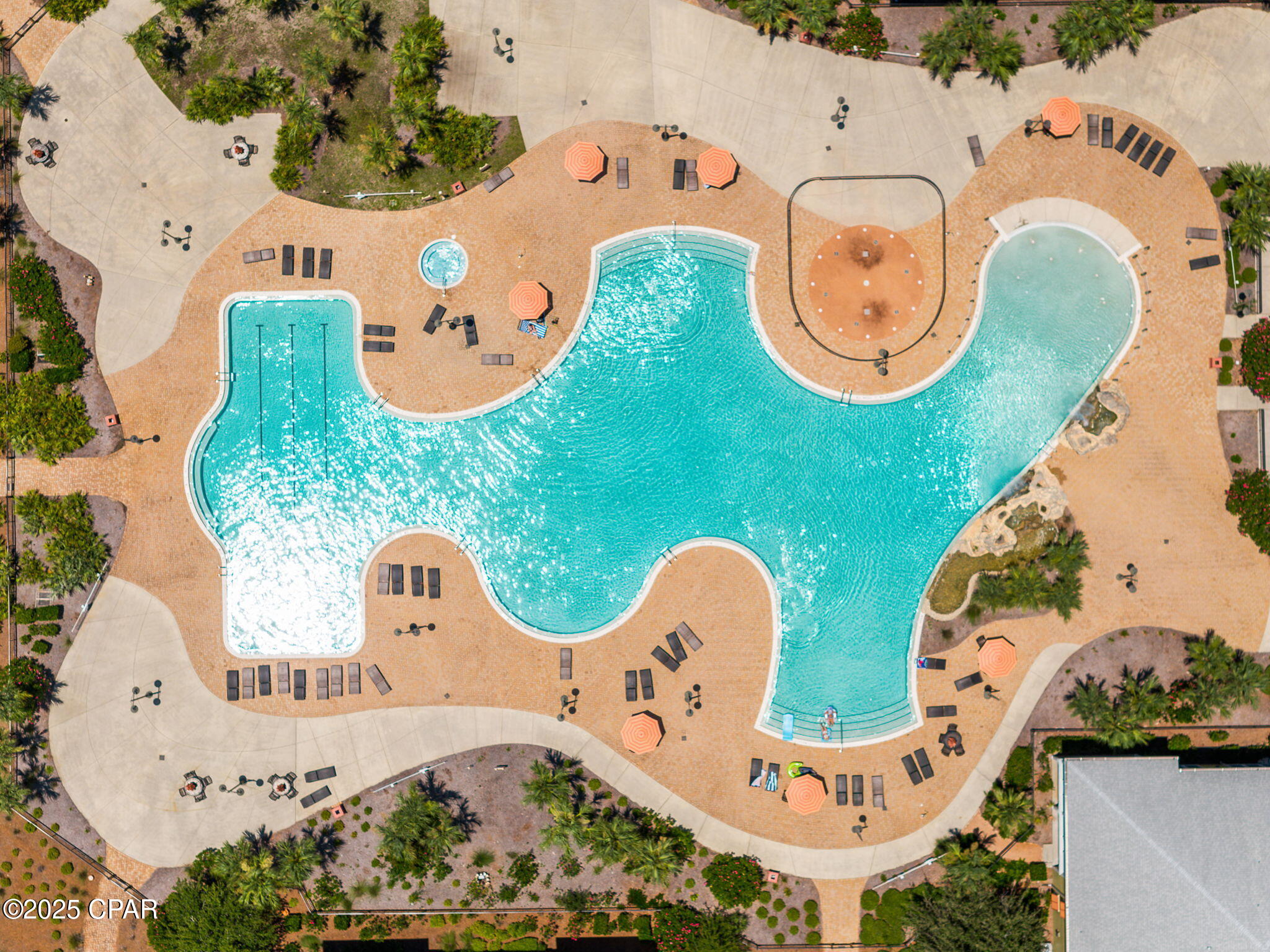 Image 41 For 8700 Front Beach Road 1117