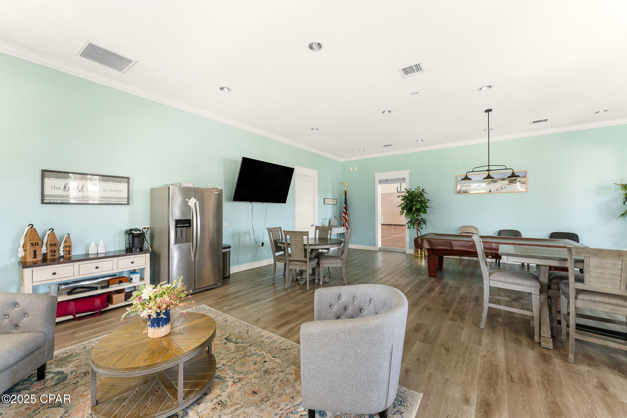 Image 48 For 8700 Front Beach Road 1117