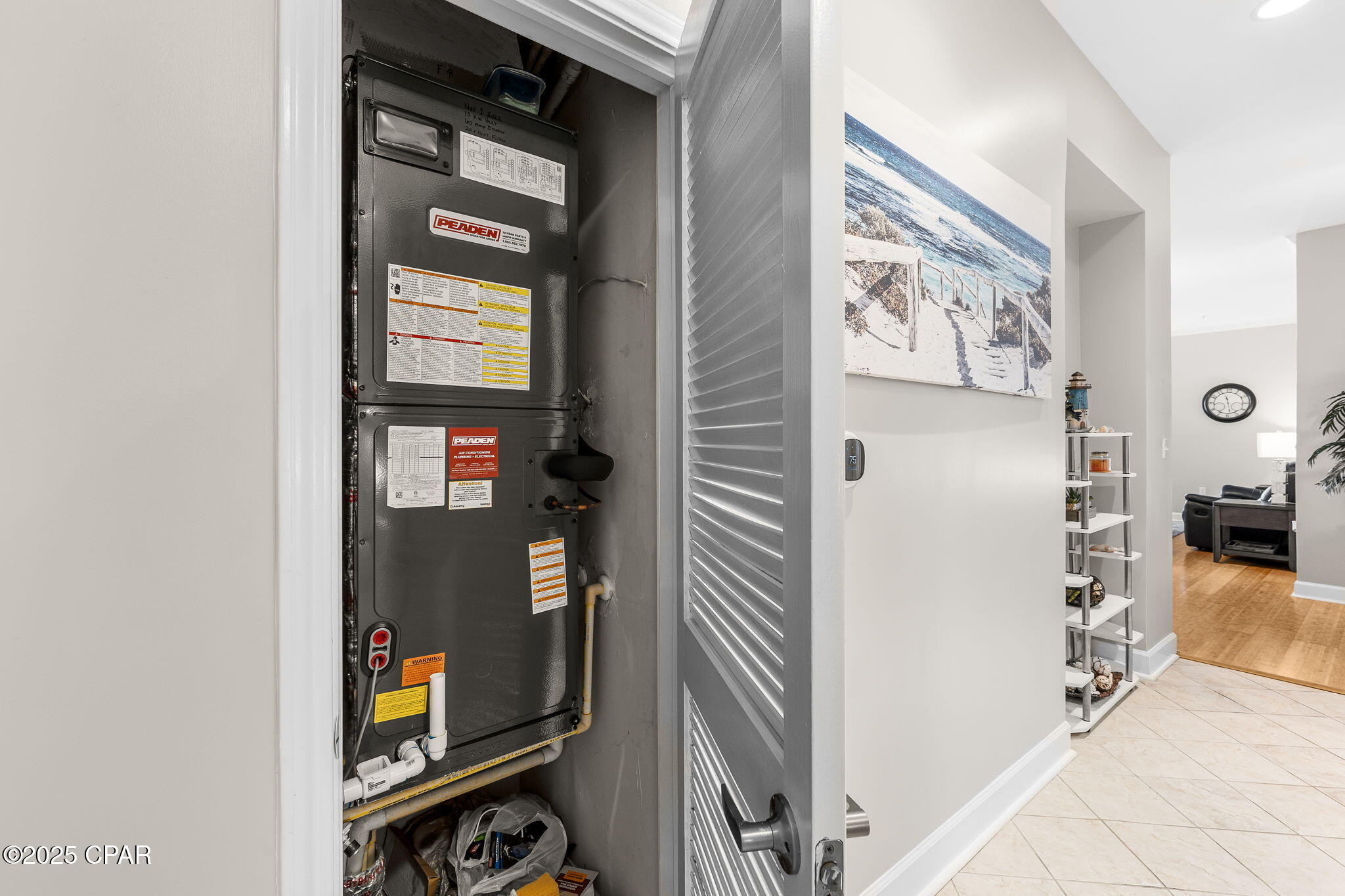 Image 50 For 8700 Front Beach Road 1117