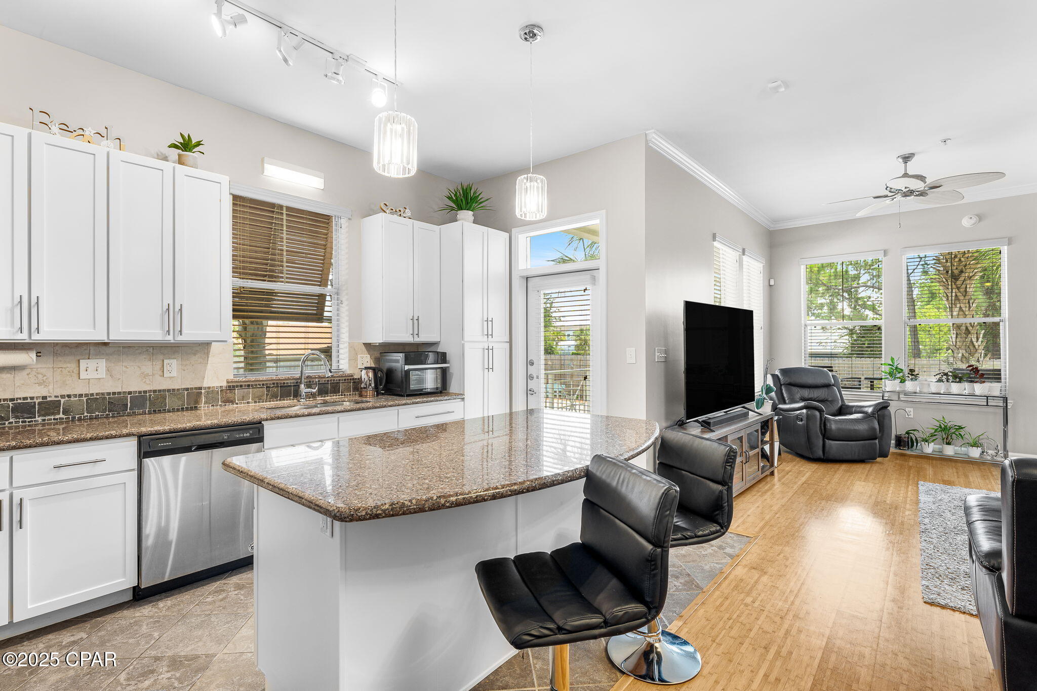 Image 7 For 8700 Front Beach Road 1117