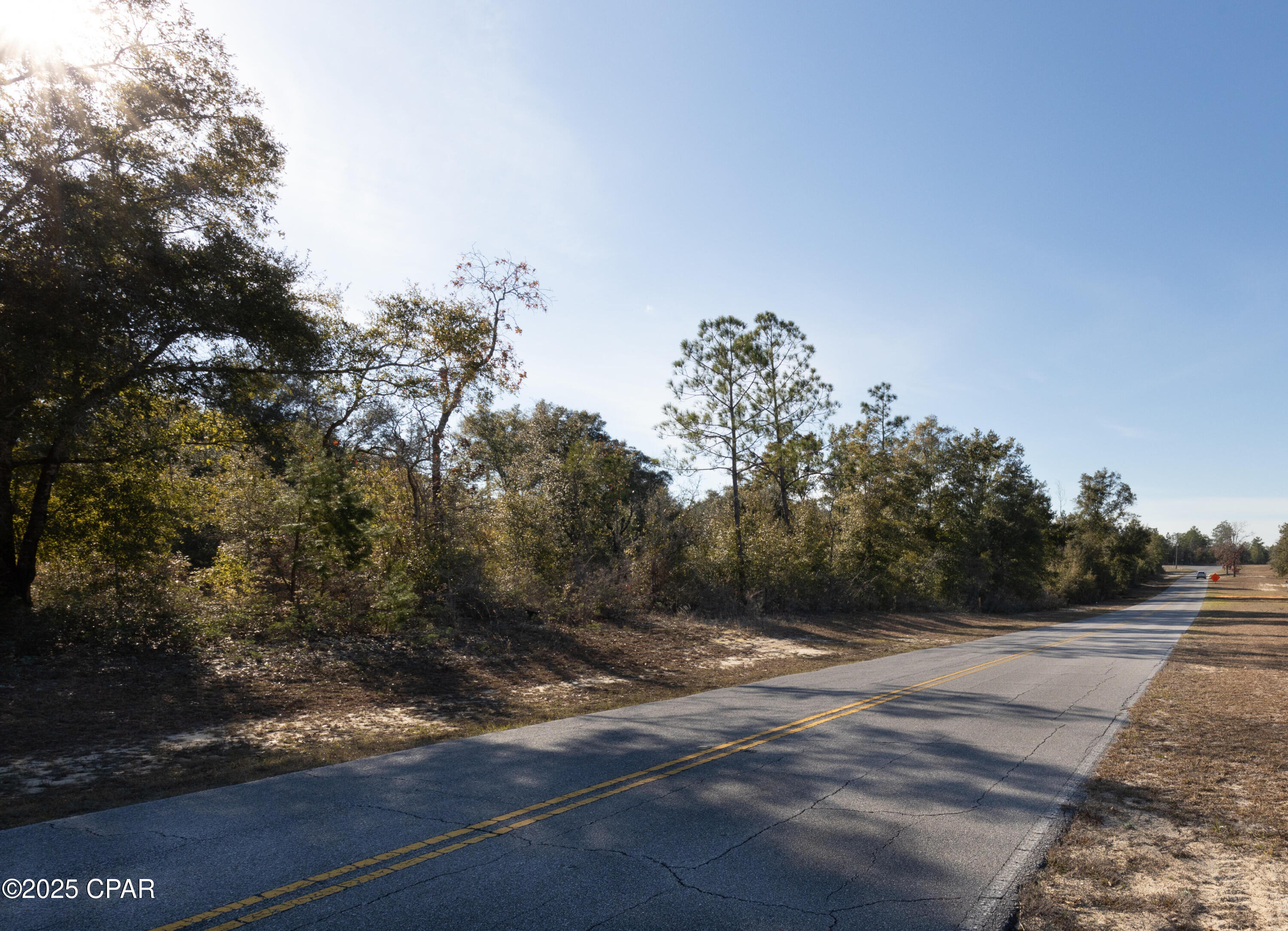 Image 9 For 0 Country Club Boulevard 4