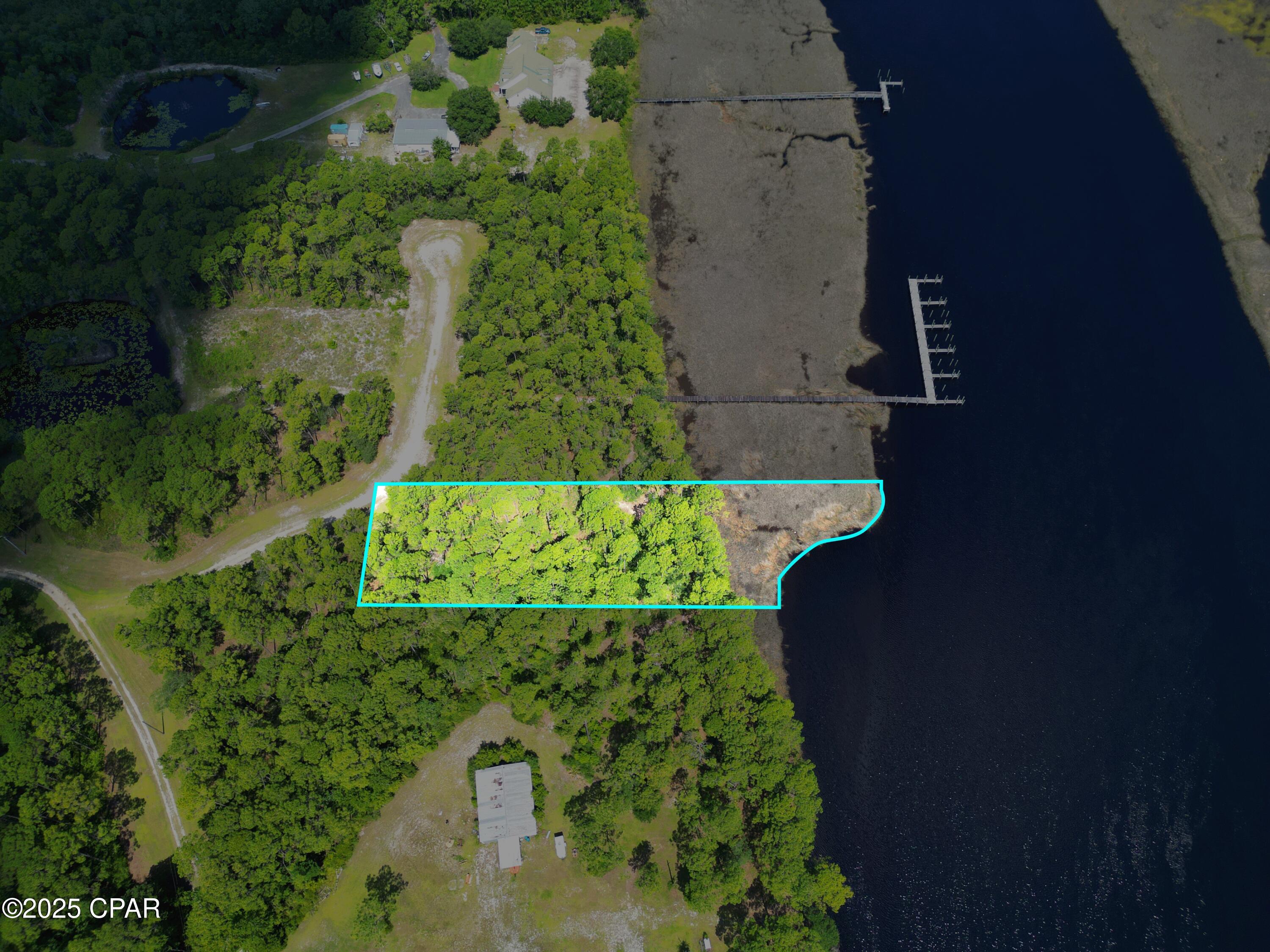 Image 2 For 179 Mojita Drive