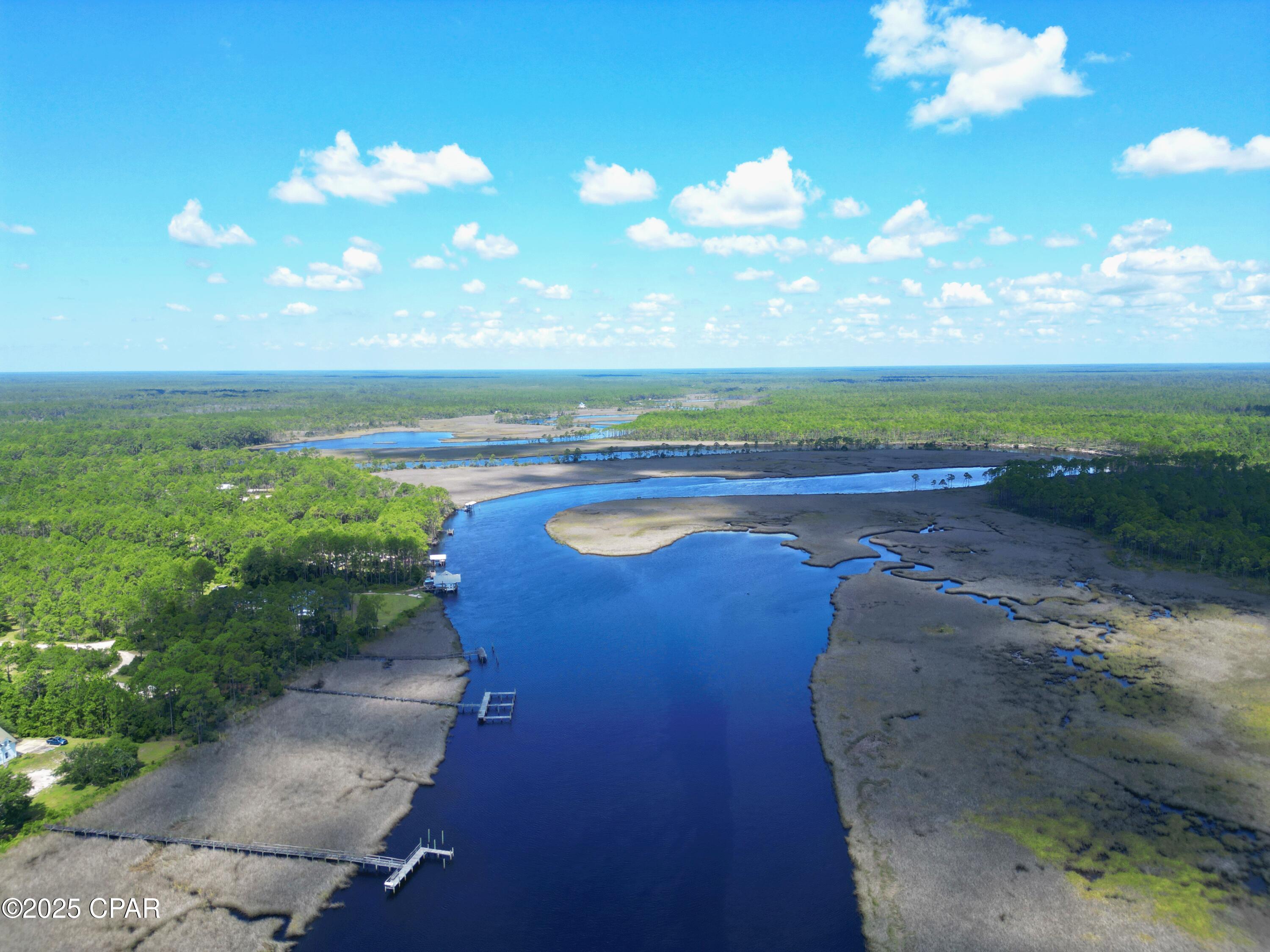 Image 4 For 179 Mojita Drive