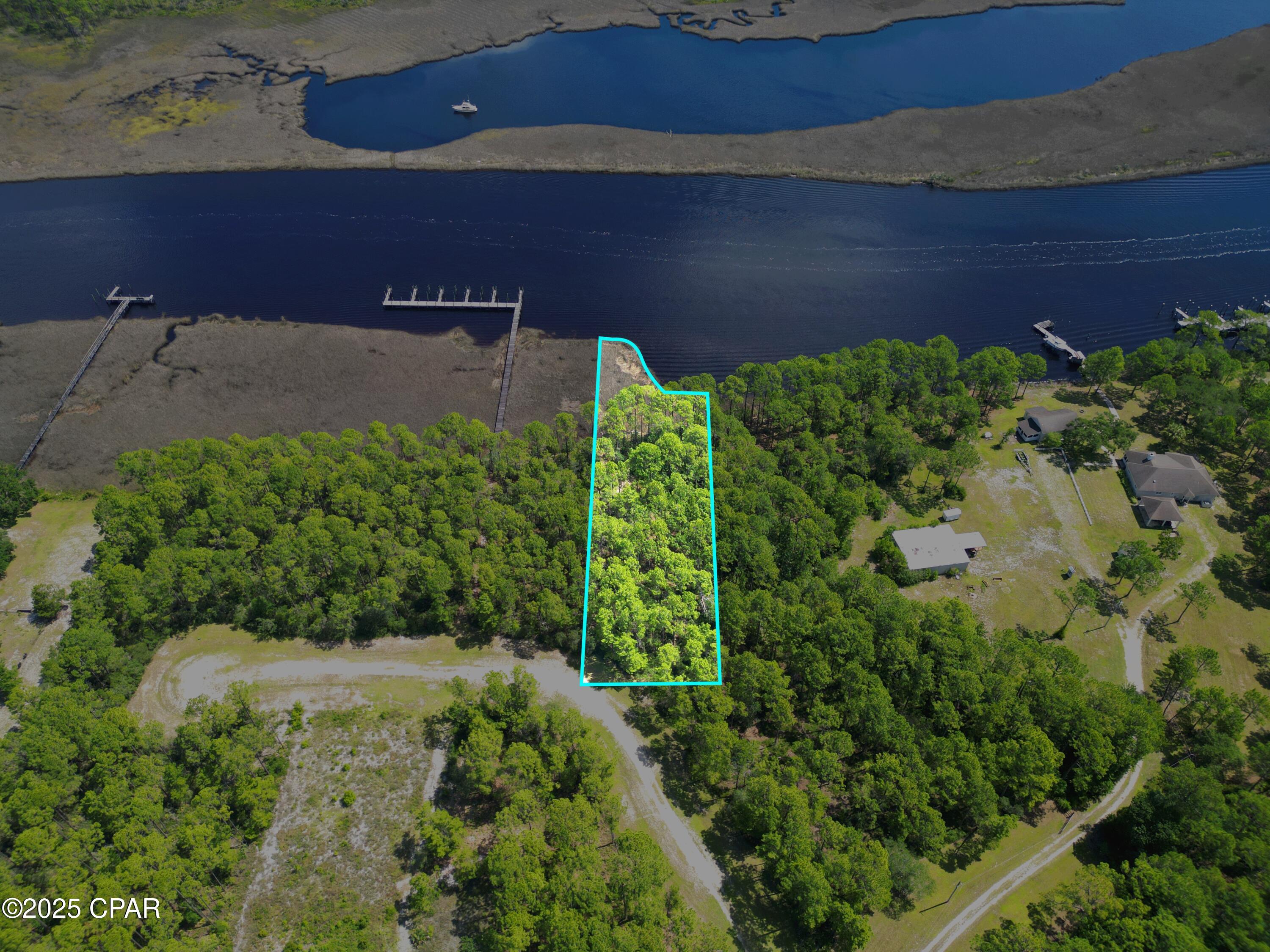 Image 6 For 179 Mojita Drive