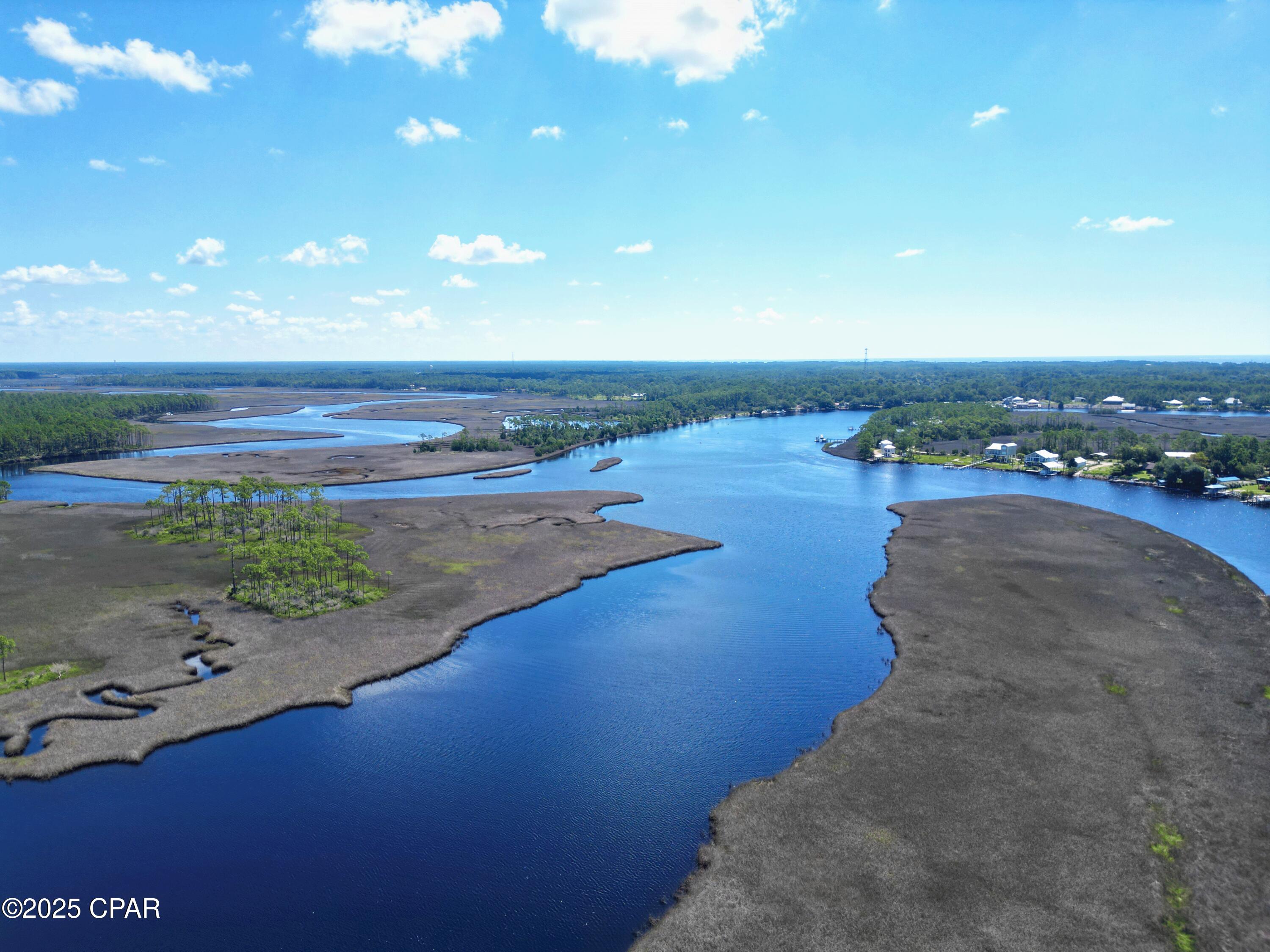 Image 7 For 179 Mojita Drive