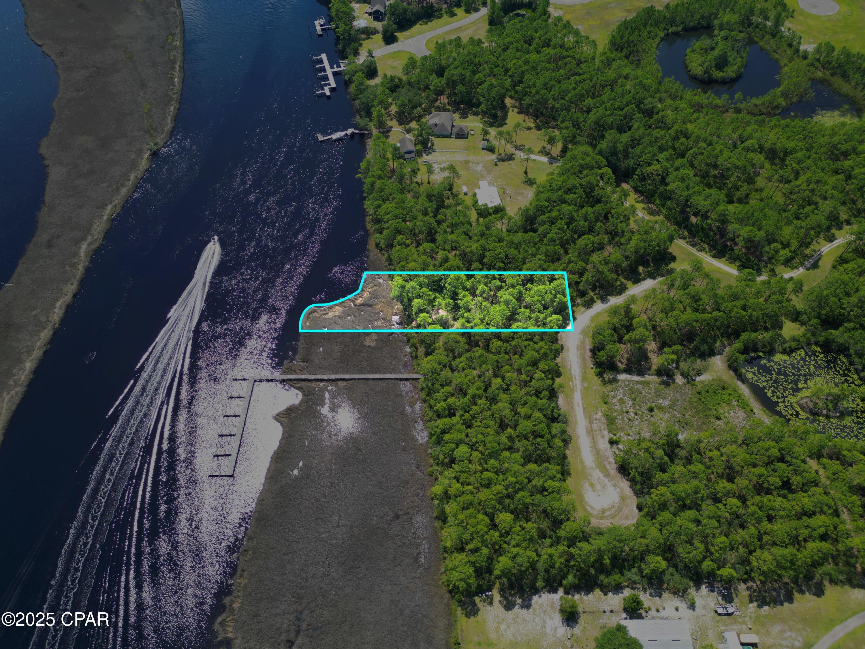 Image 8 For 179 Mojita Drive