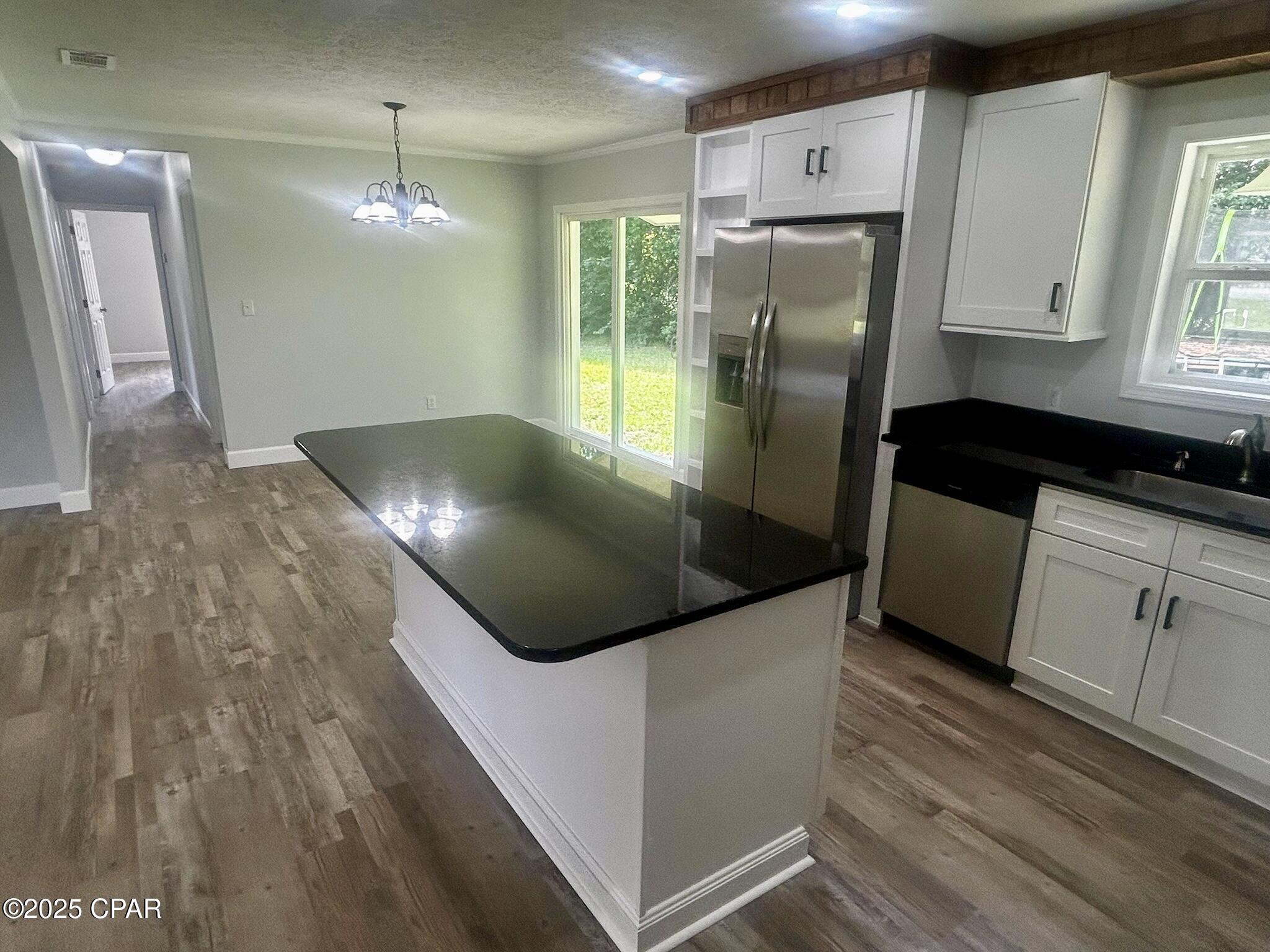 Image 10 For 1117 10th Avenue