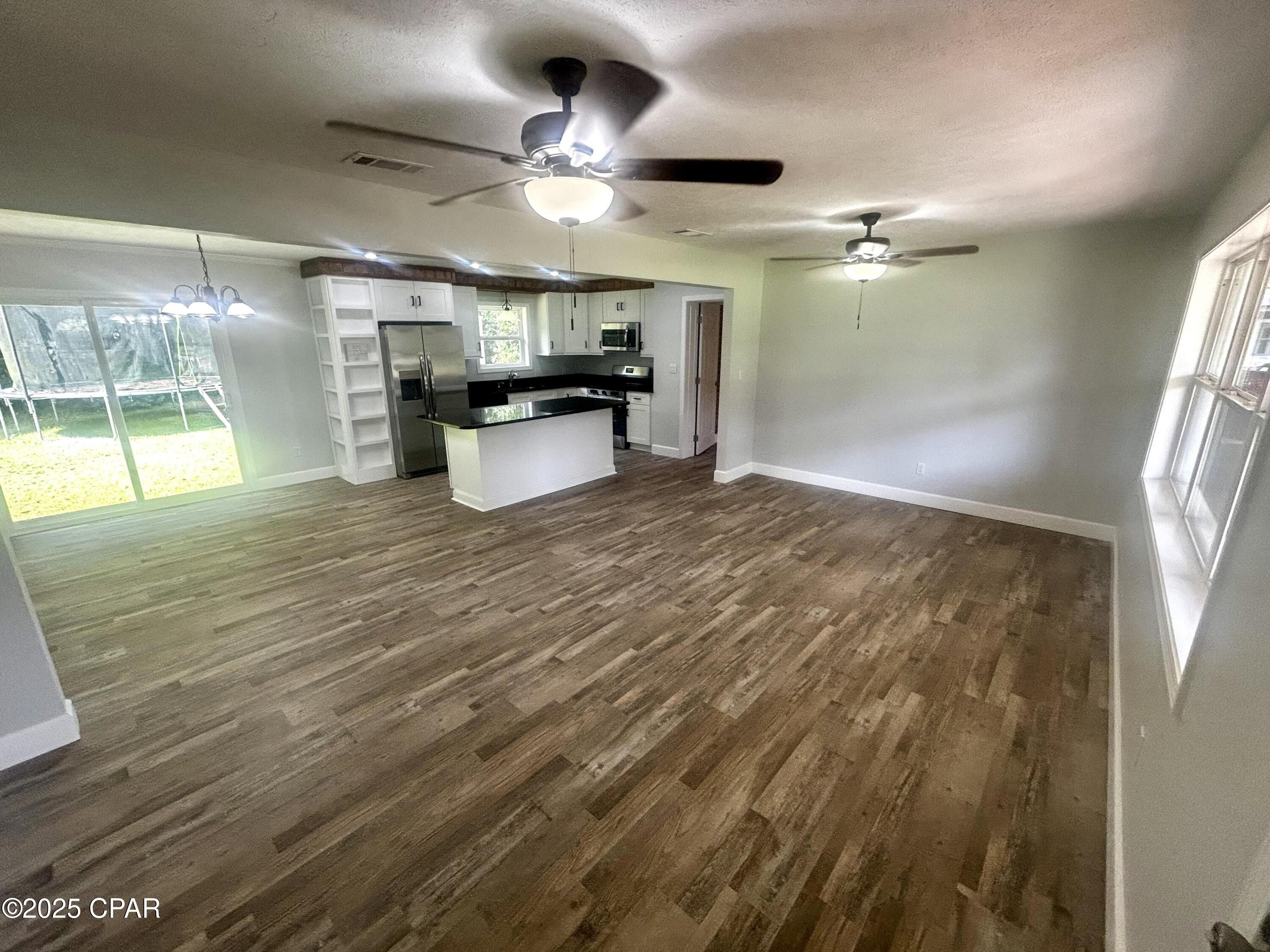 Image 14 For 1117 10th Avenue