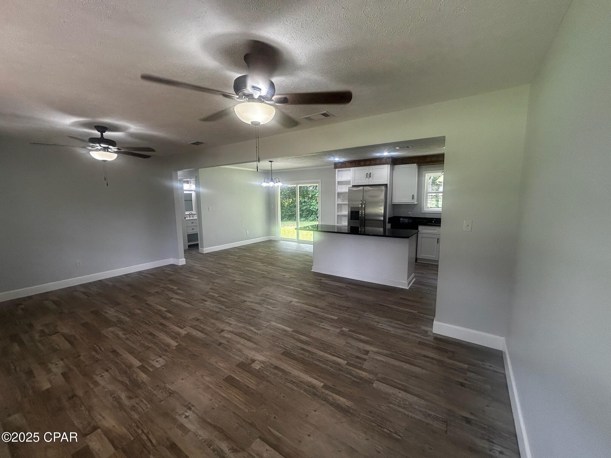 Image 15 For 1117 10th Avenue