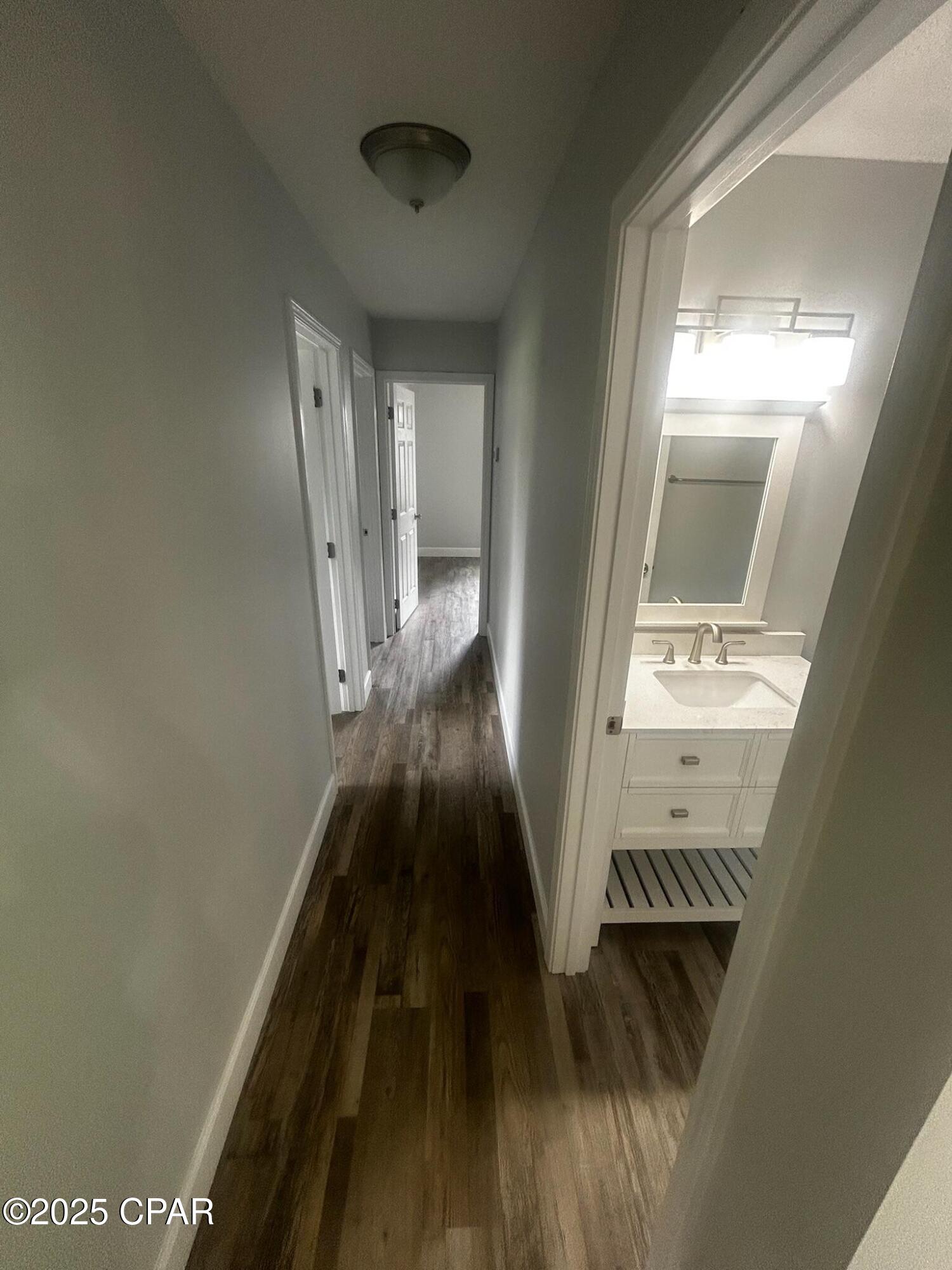 Image 16 For 1117 10th Avenue