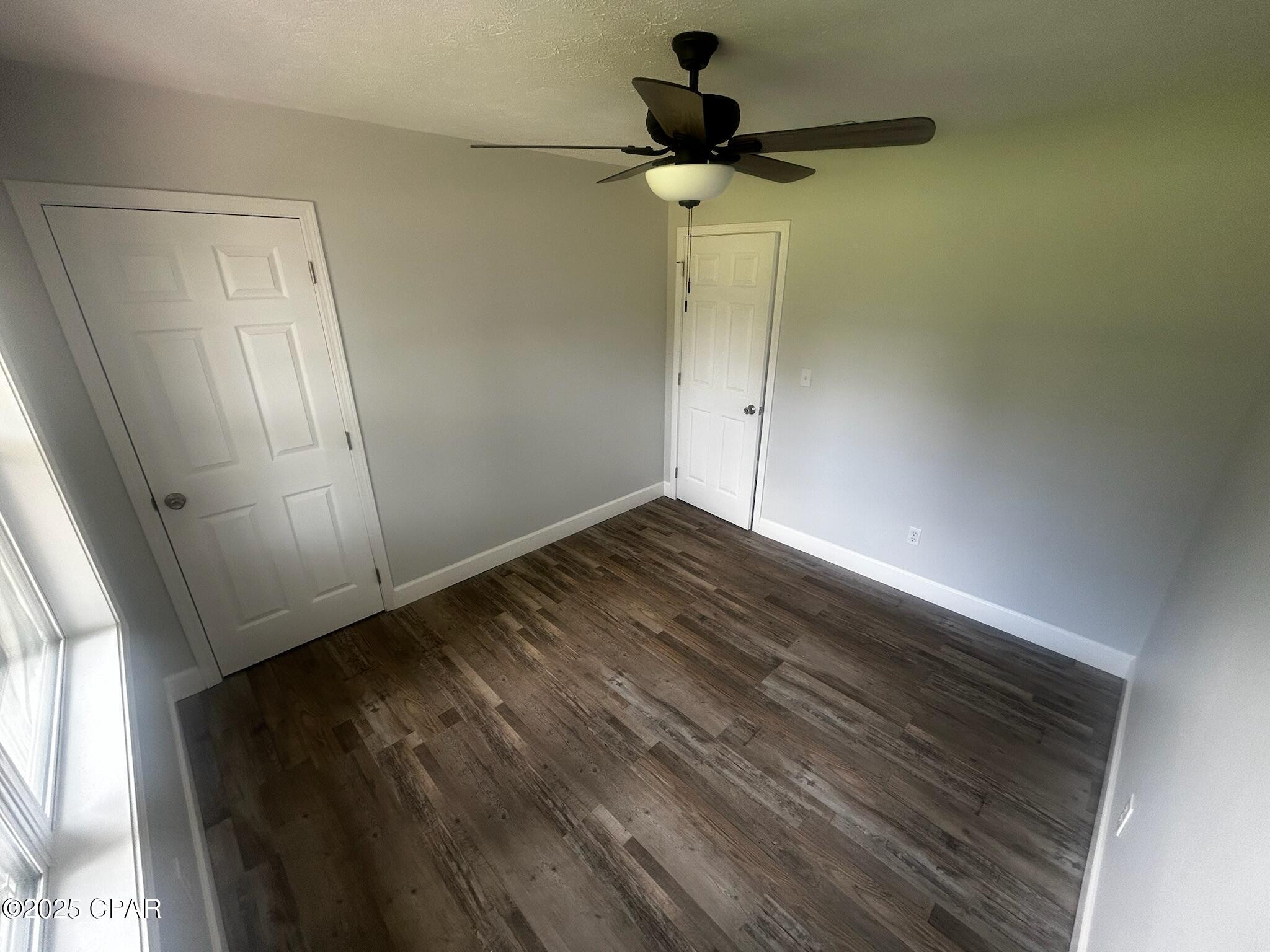 Image 19 For 1117 10th Avenue