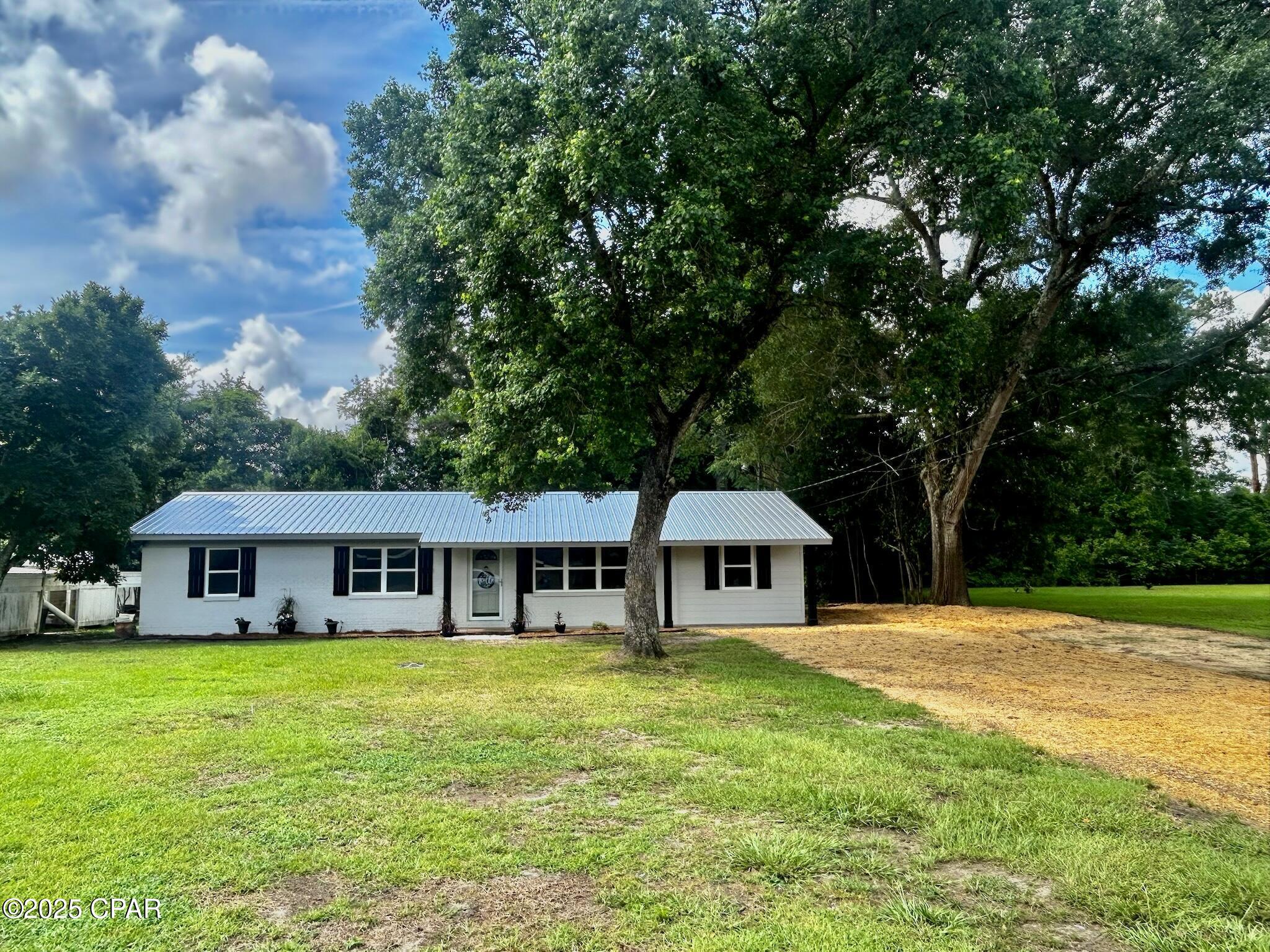 Image 2 For 1117 10th Avenue