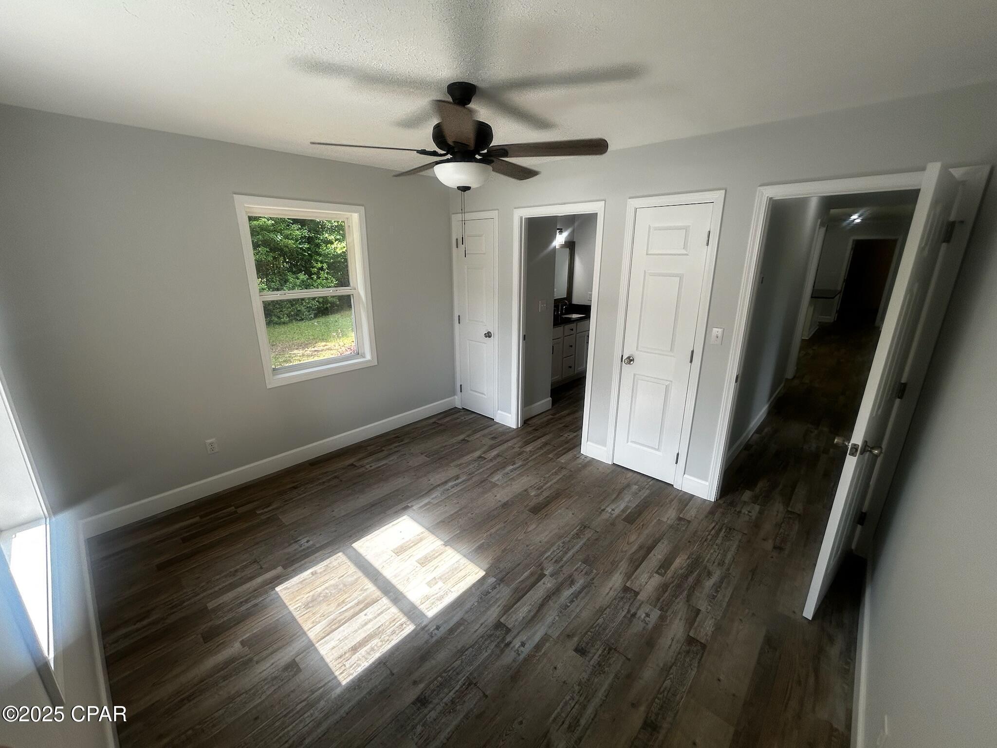 Image 21 For 1117 10th Avenue