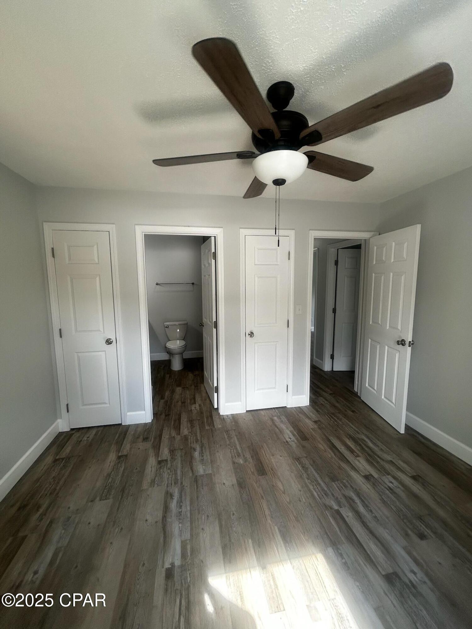 Image 22 For 1117 10th Avenue