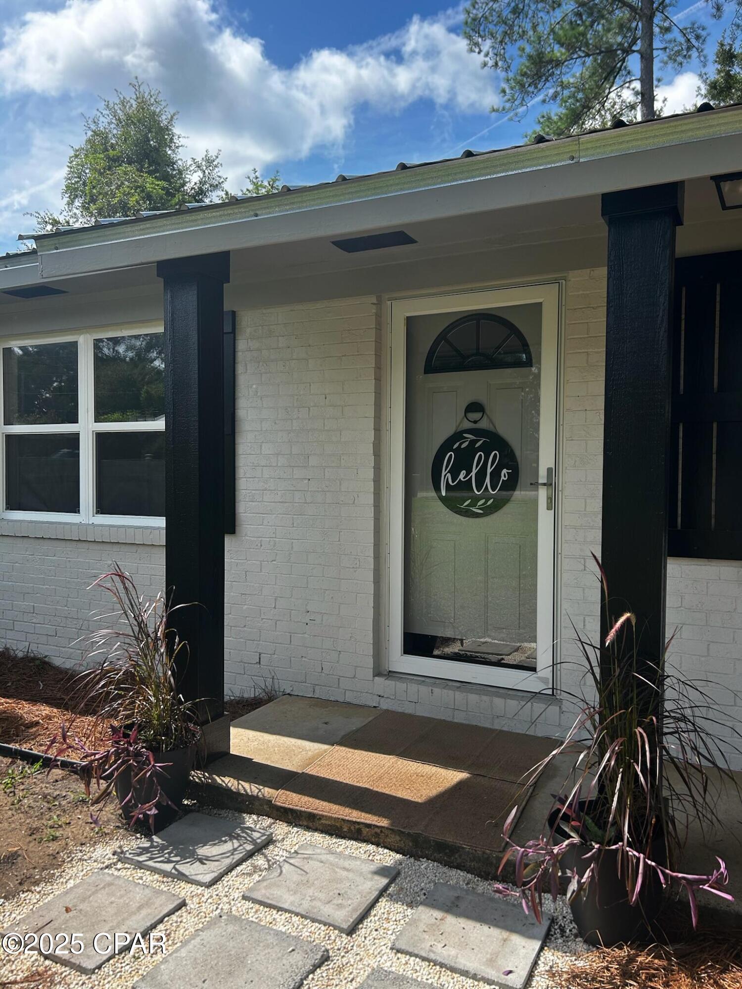 Image 3 For 1117 10th Avenue