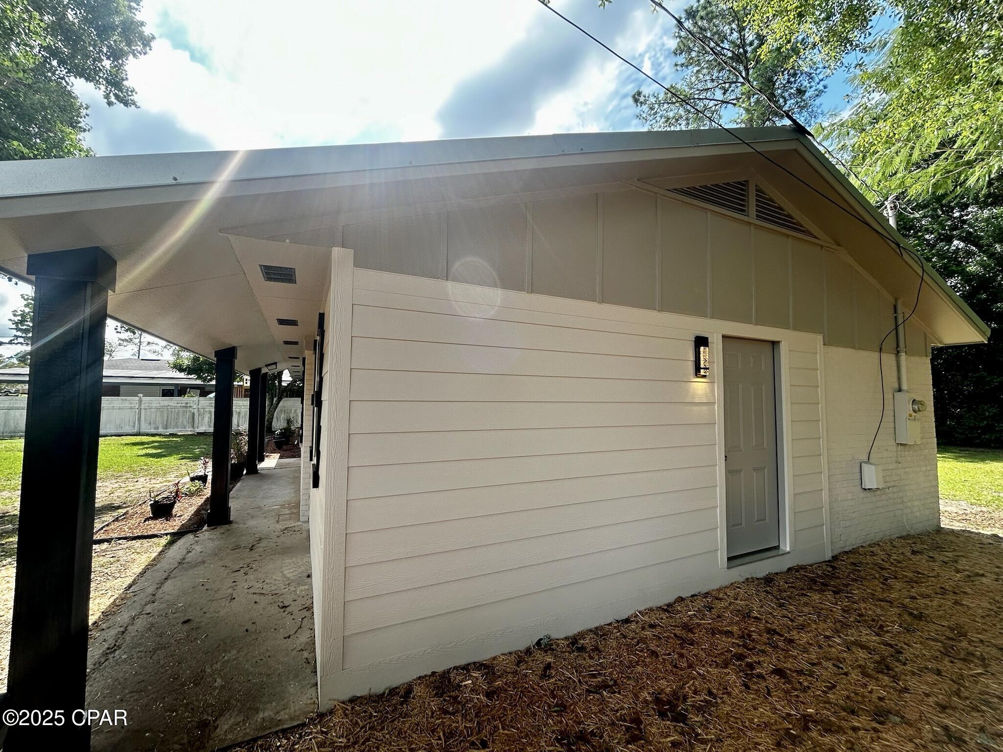 Image 5 For 1117 10th Avenue