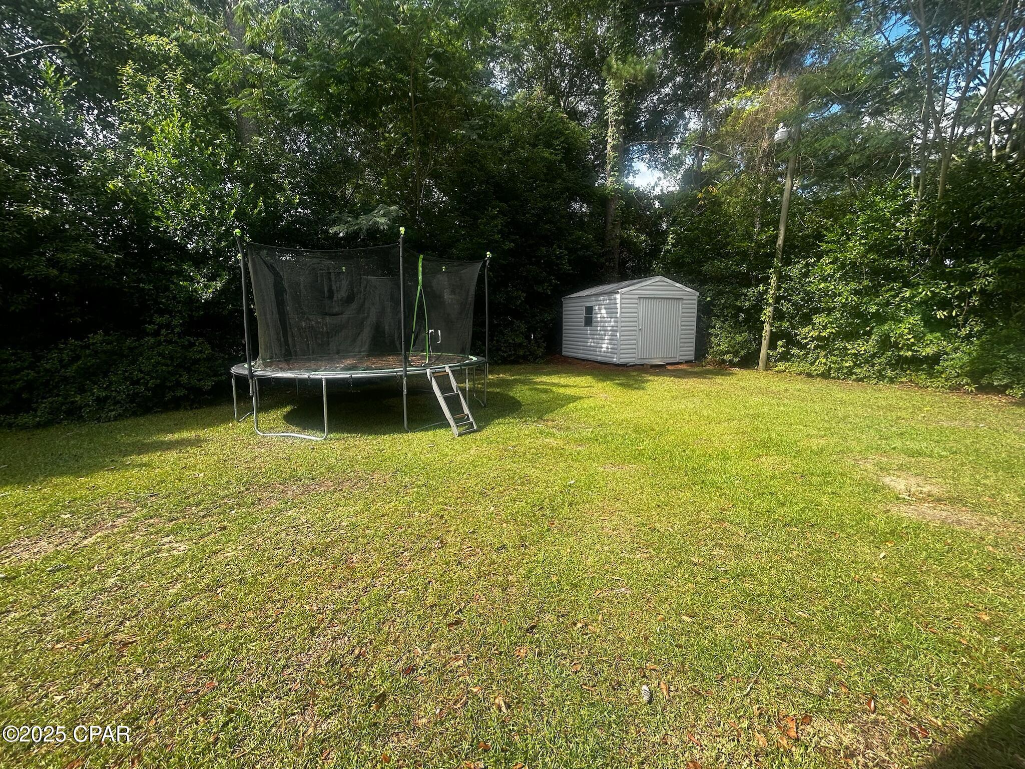 Image 6 For 1117 10th Avenue