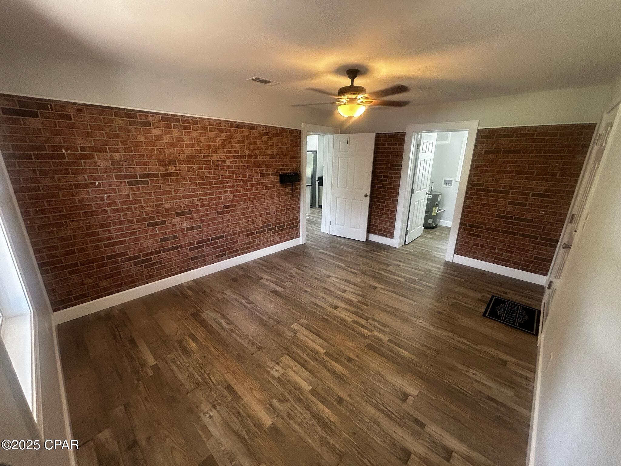 Image 7 For 1117 10th Avenue