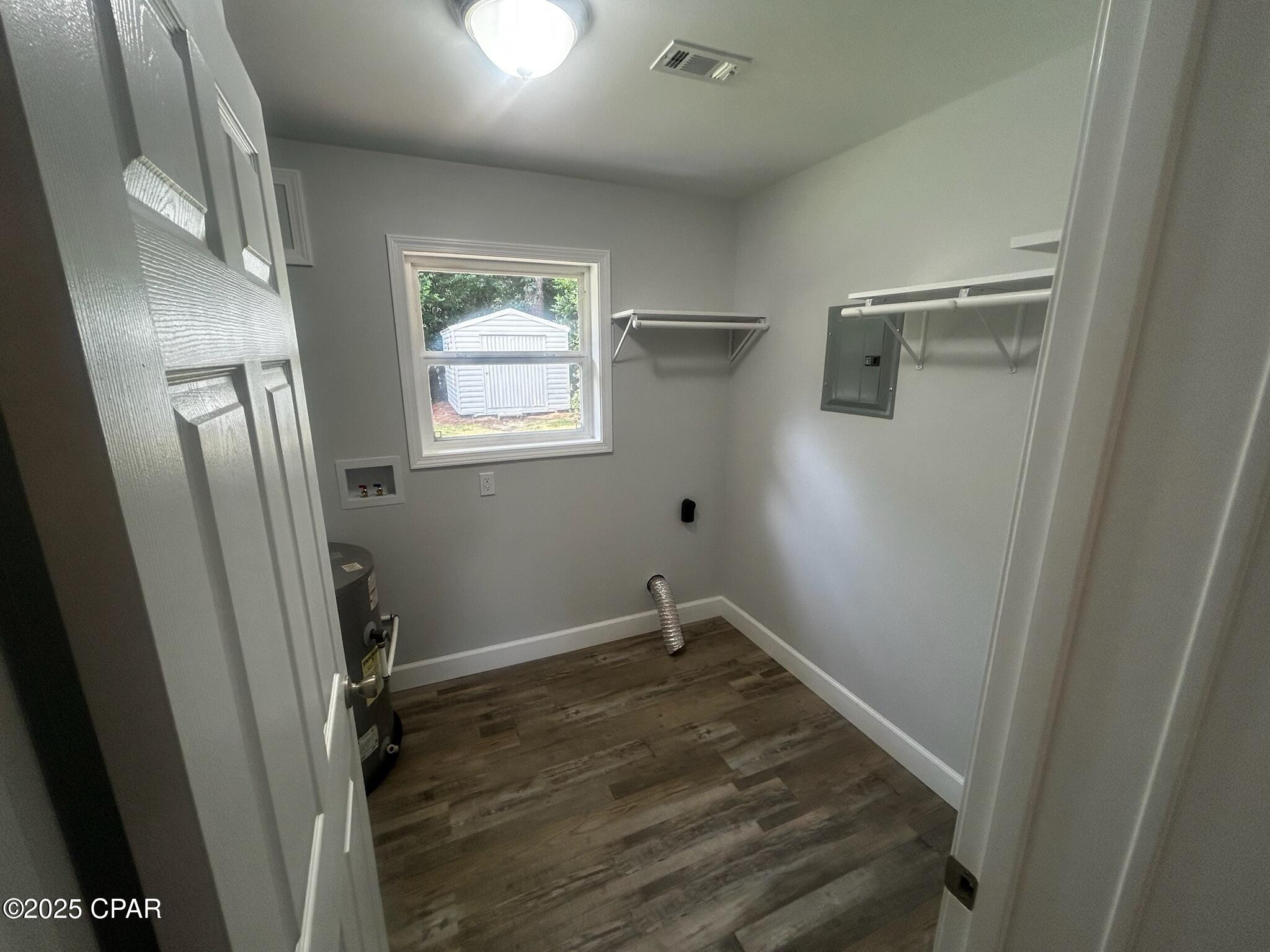 Image 8 For 1117 10th Avenue