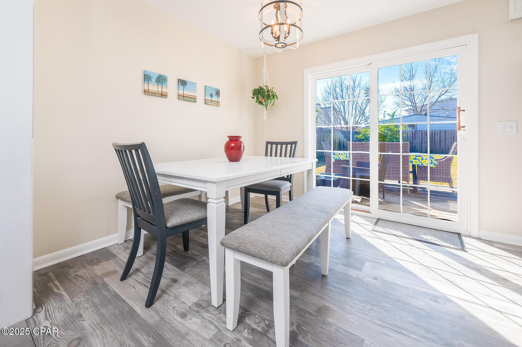 Image 10 For 5923 Sunset Avenue