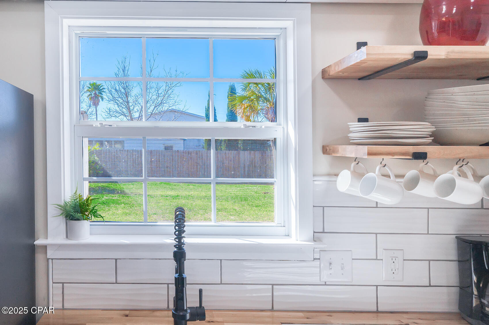 Image 13 For 5923 Sunset Avenue