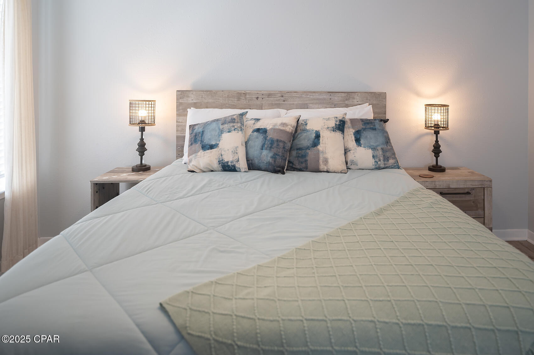 Image 14 For 5923 Sunset Avenue