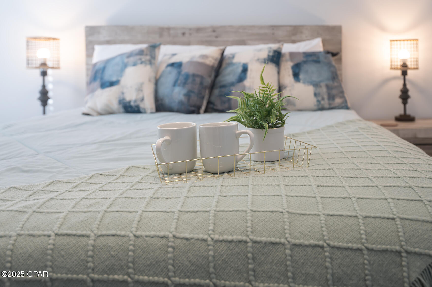 Image 15 For 5923 Sunset Avenue