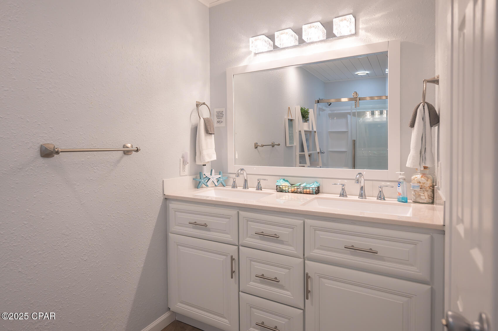 Image 16 For 5923 Sunset Avenue