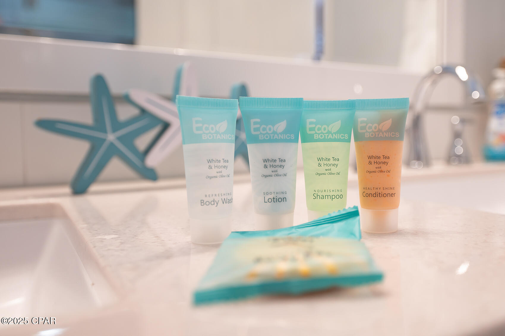 Image 17 For 5923 Sunset Avenue