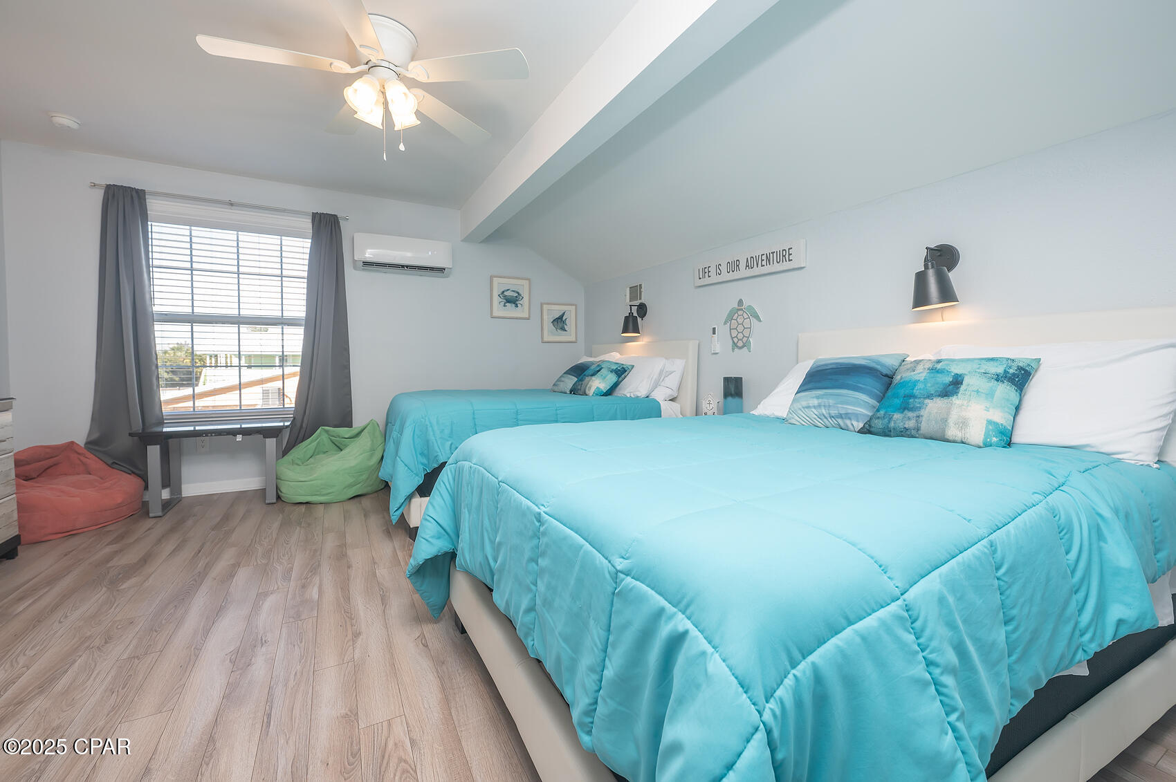 Image 18 For 5923 Sunset Avenue