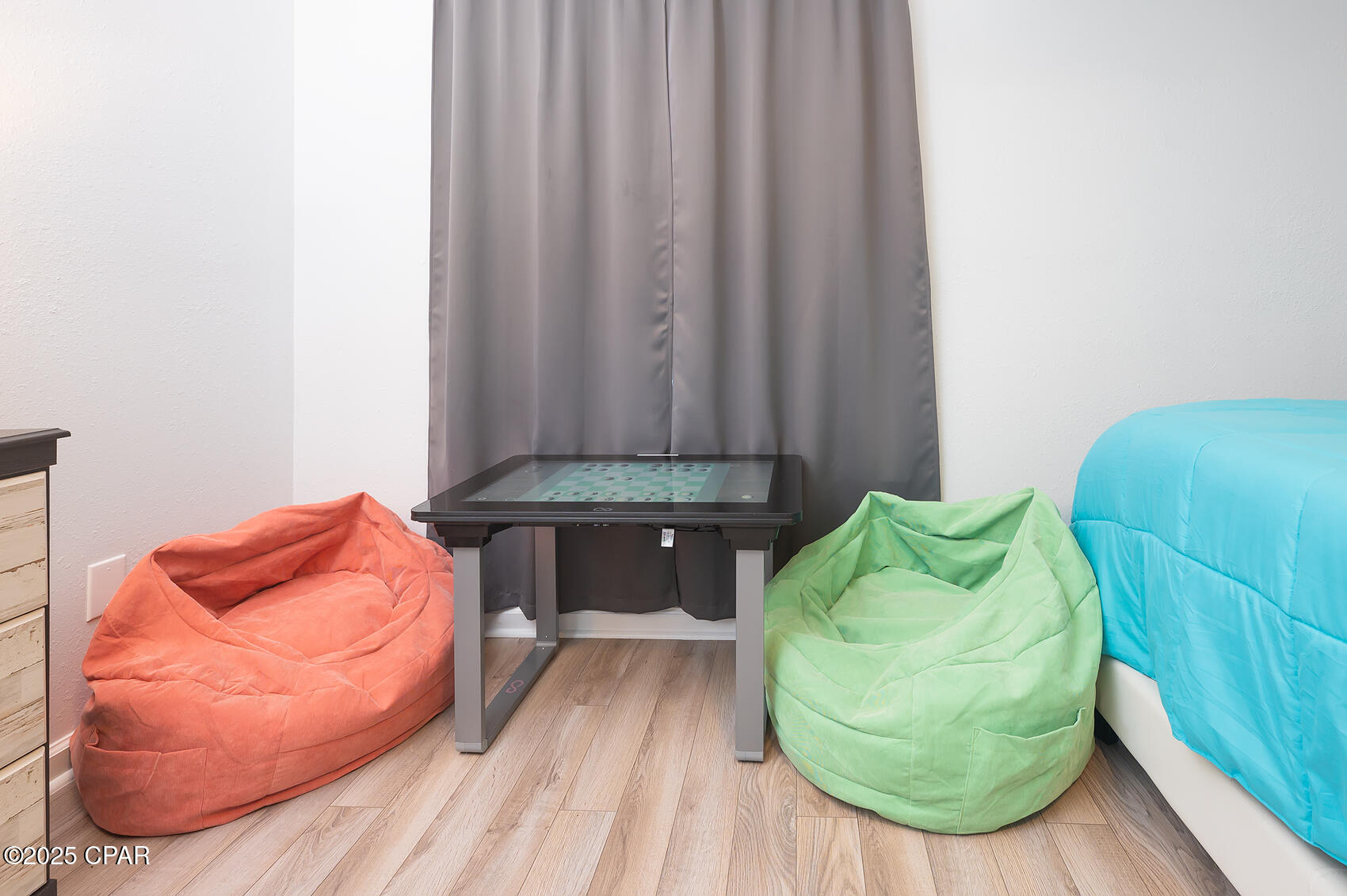 Image 19 For 5923 Sunset Avenue