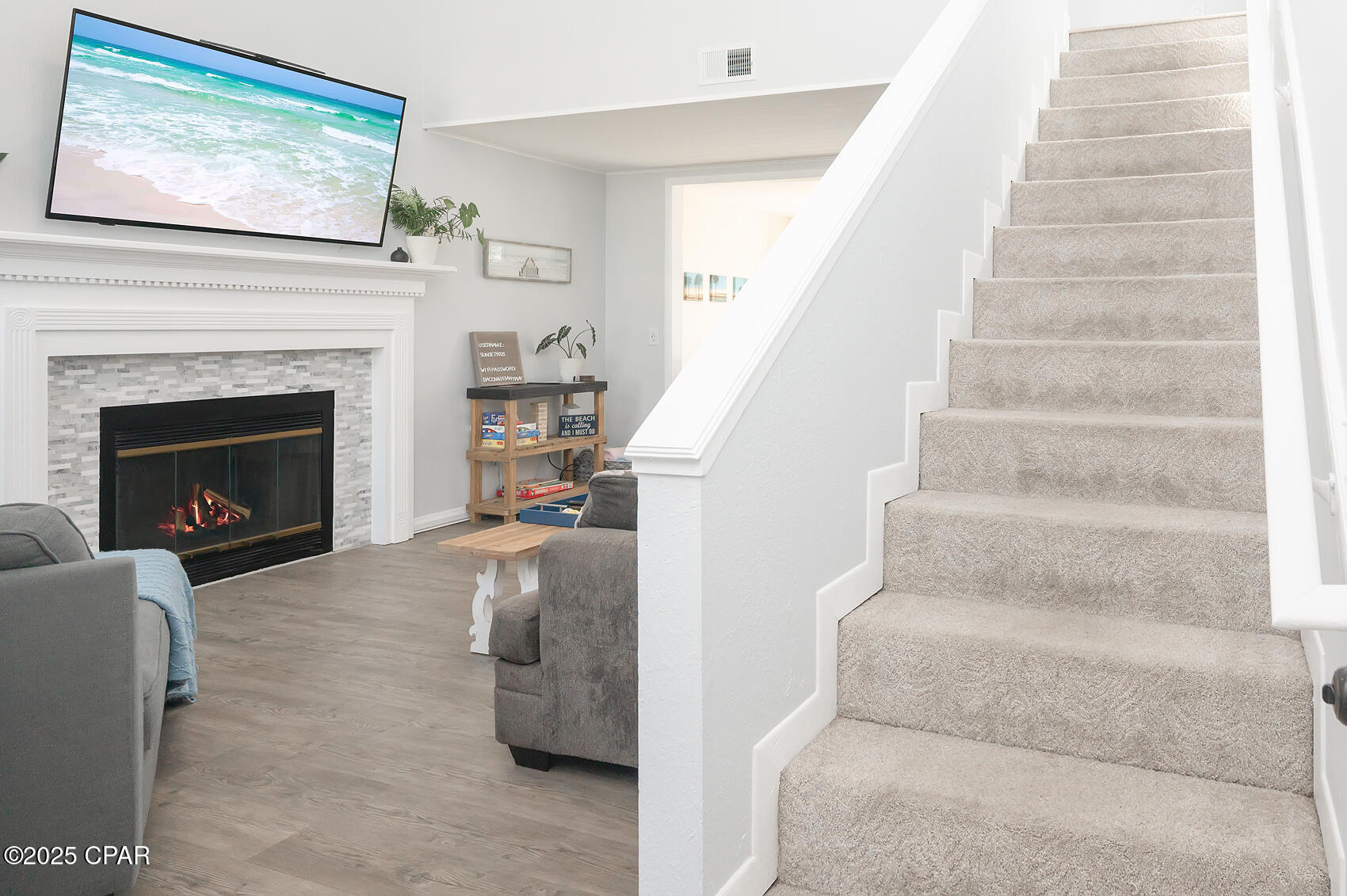 Image 2 For 5923 Sunset Avenue