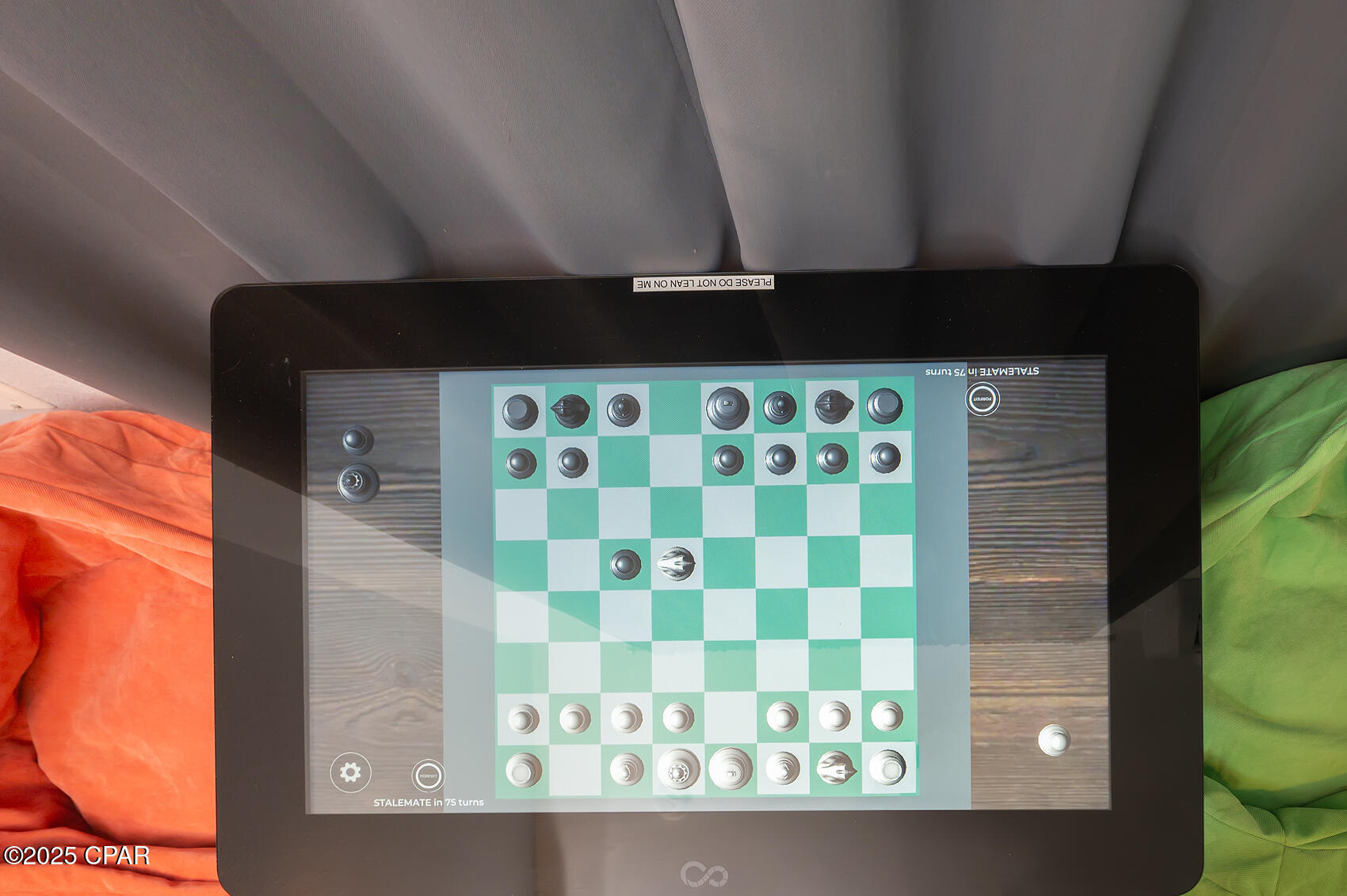 Image 20 For 5923 Sunset Avenue