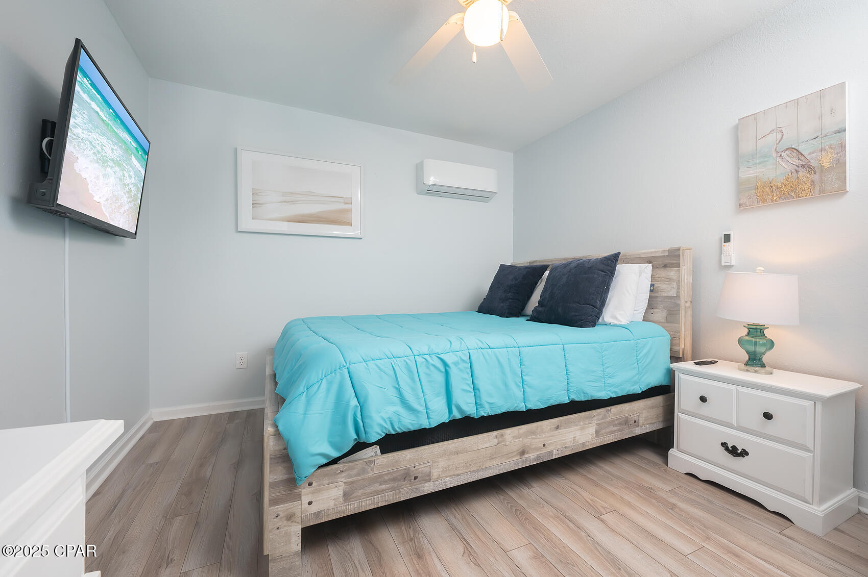 Image 21 For 5923 Sunset Avenue