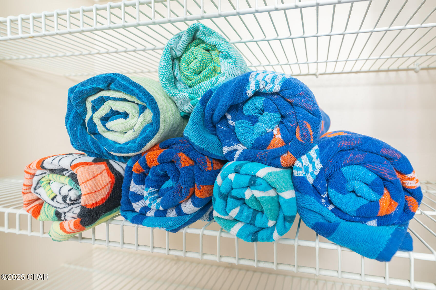 Image 22 For 5923 Sunset Avenue