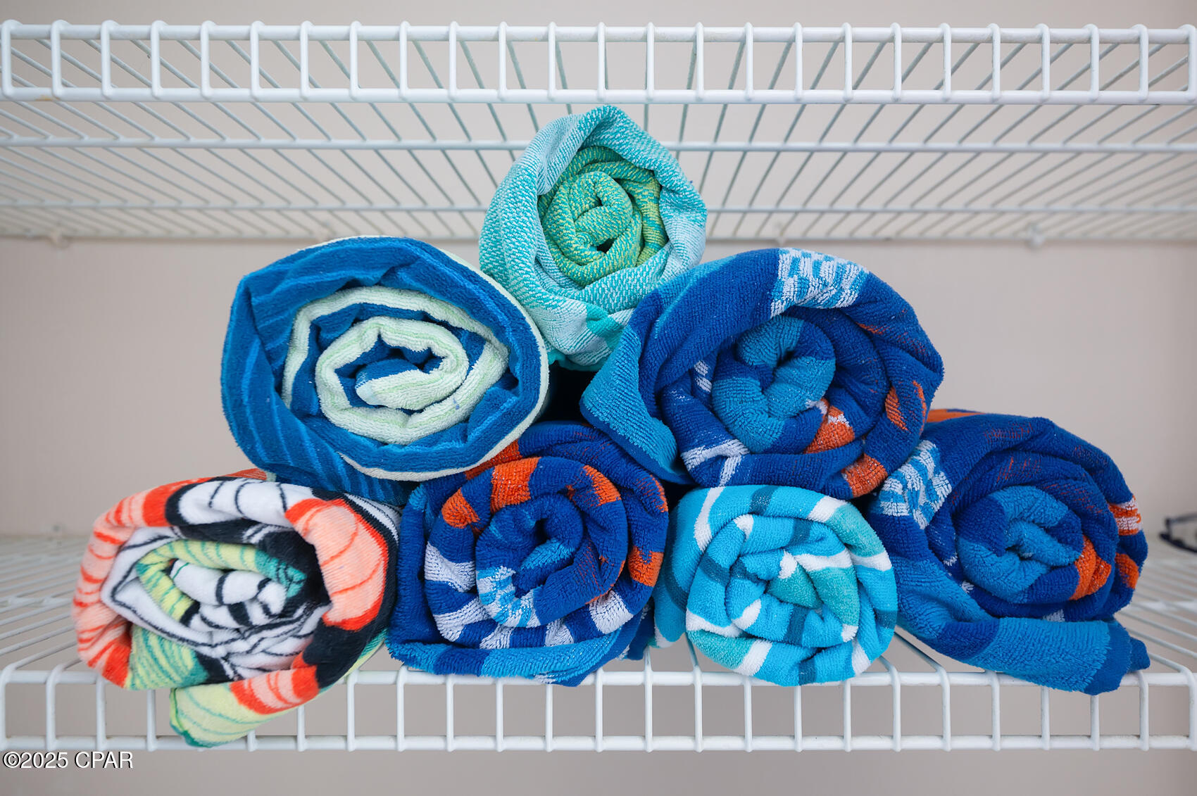 Image 23 For 5923 Sunset Avenue