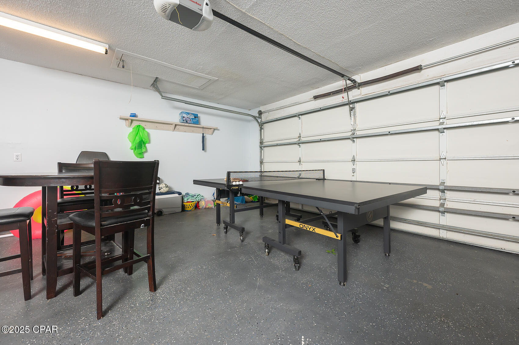 Image 24 For 5923 Sunset Avenue