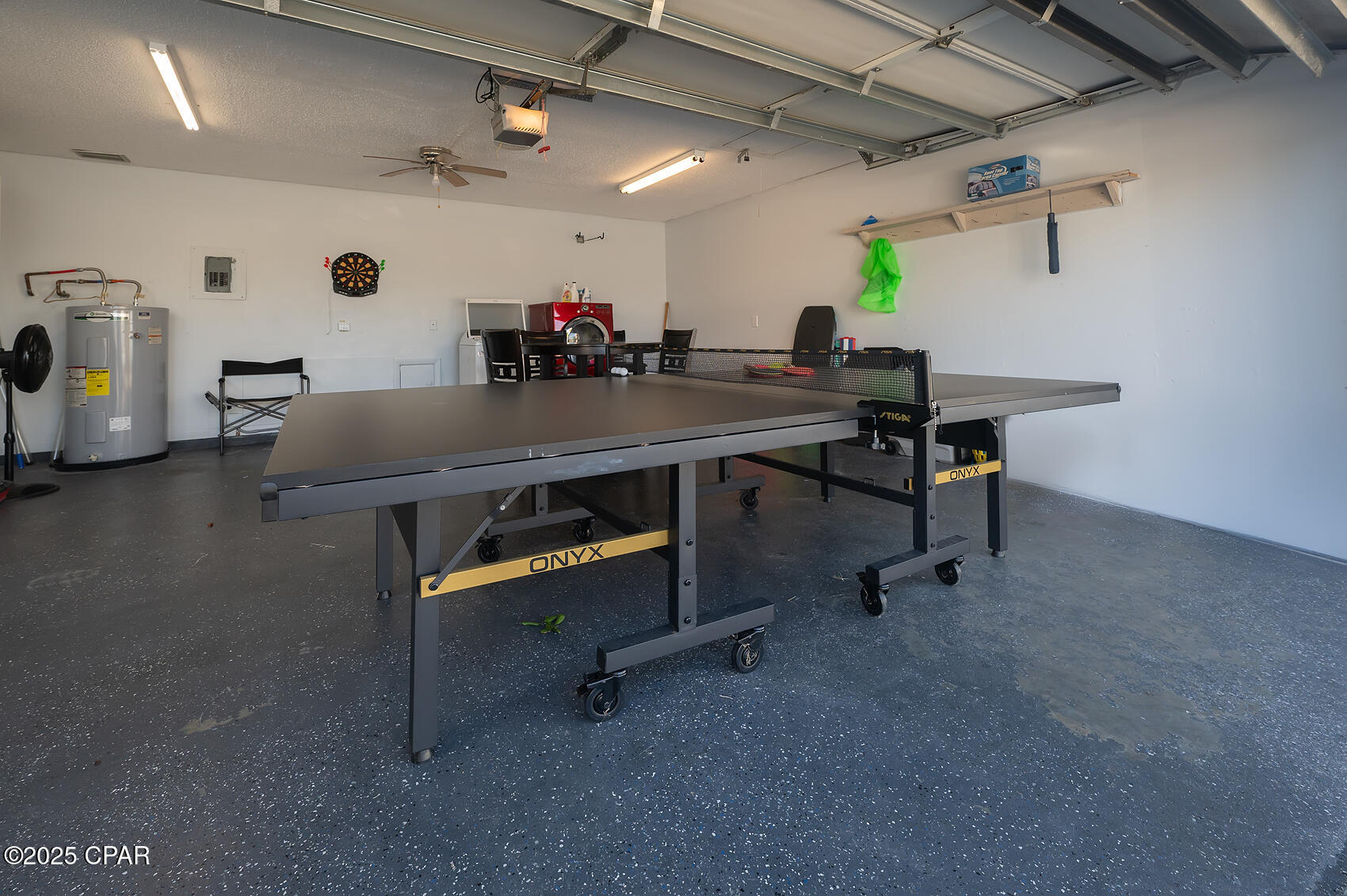 Image 25 For 5923 Sunset Avenue