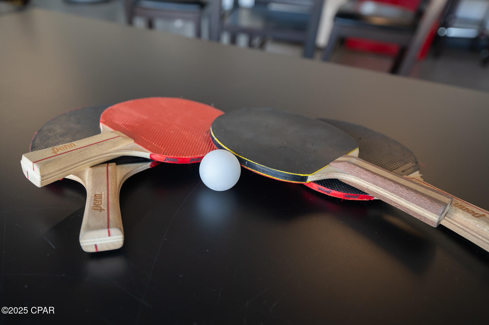 Image 26 For 5923 Sunset Avenue