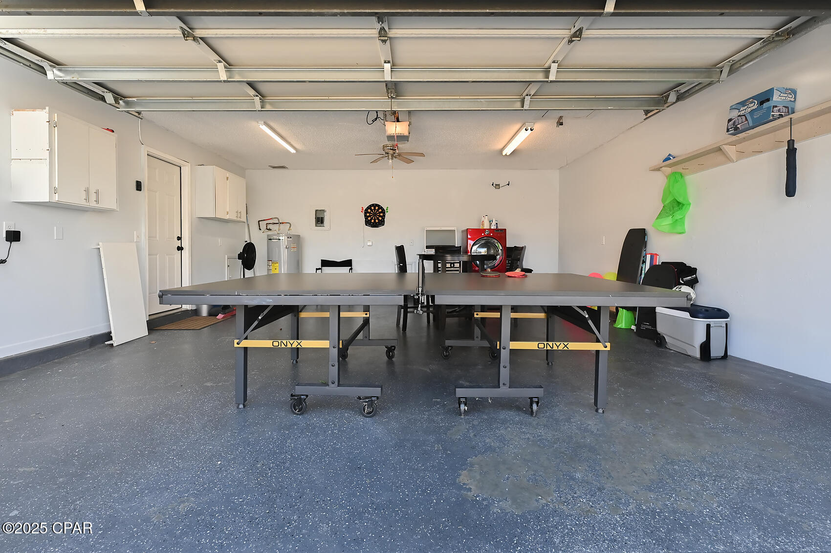 Image 27 For 5923 Sunset Avenue