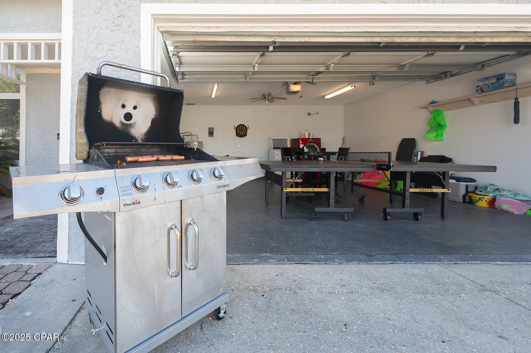 Image 28 For 5923 Sunset Avenue