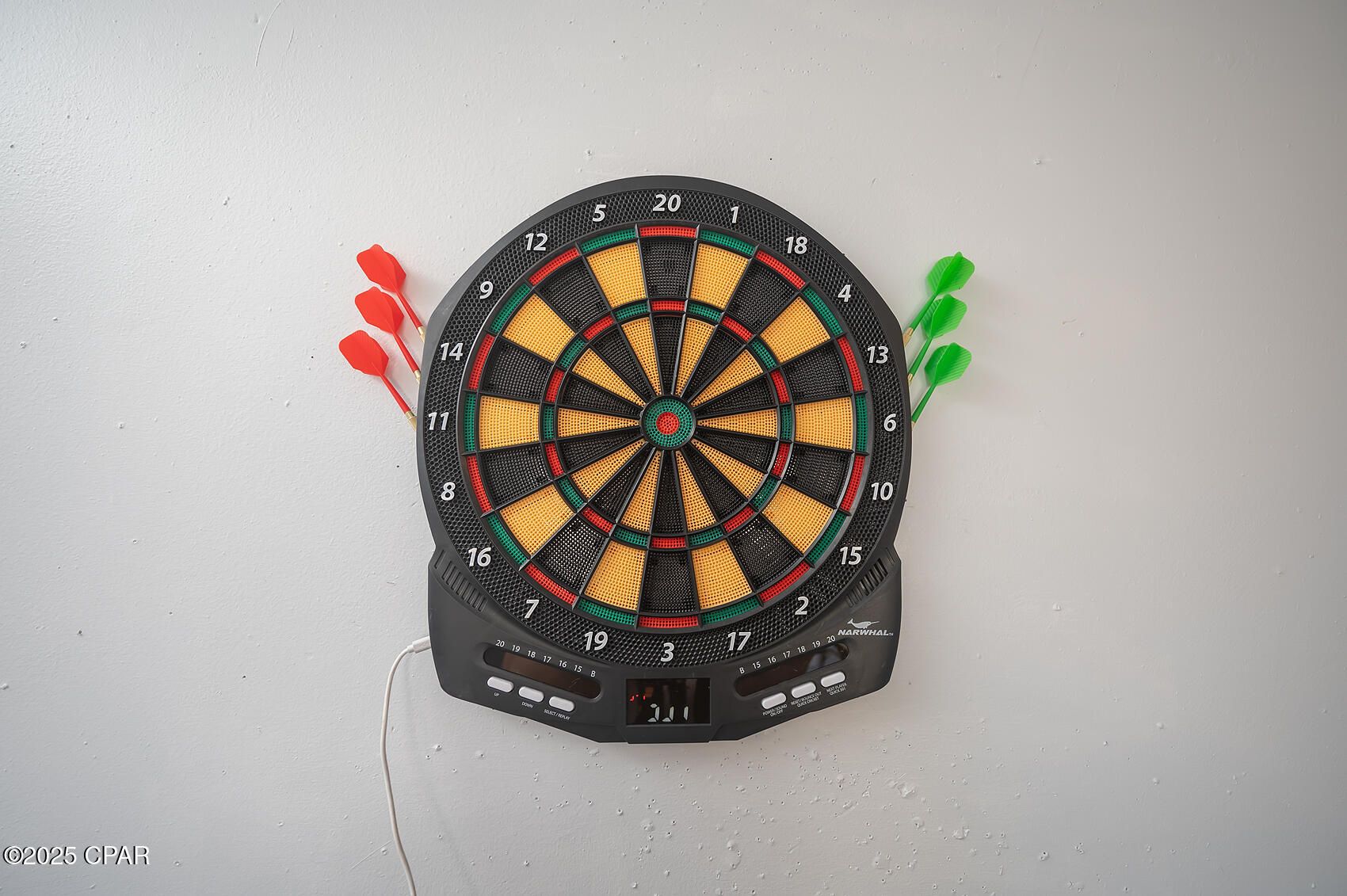 Image 29 For 5923 Sunset Avenue