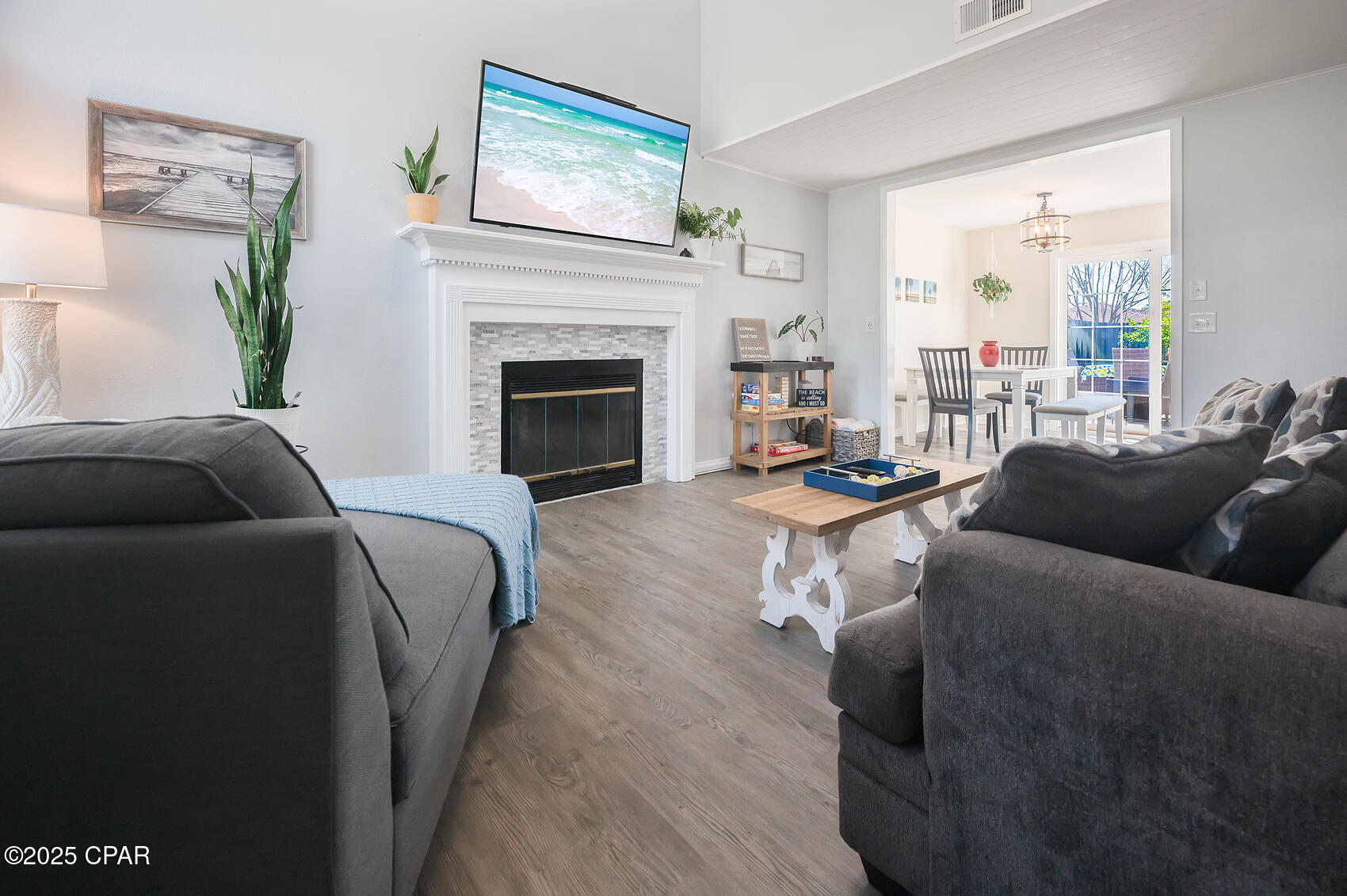 Image 3 For 5923 Sunset Avenue