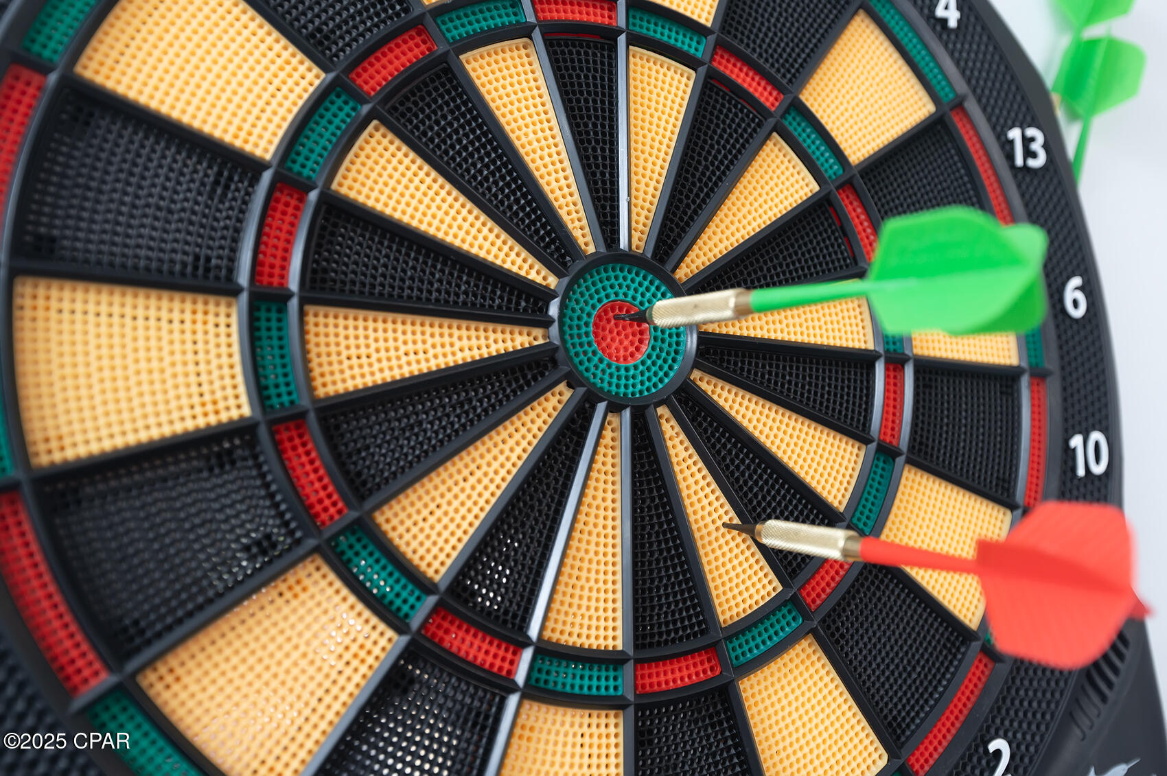 Image 30 For 5923 Sunset Avenue