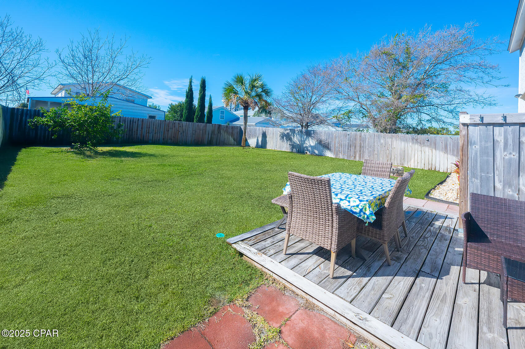 Image 32 For 5923 Sunset Avenue